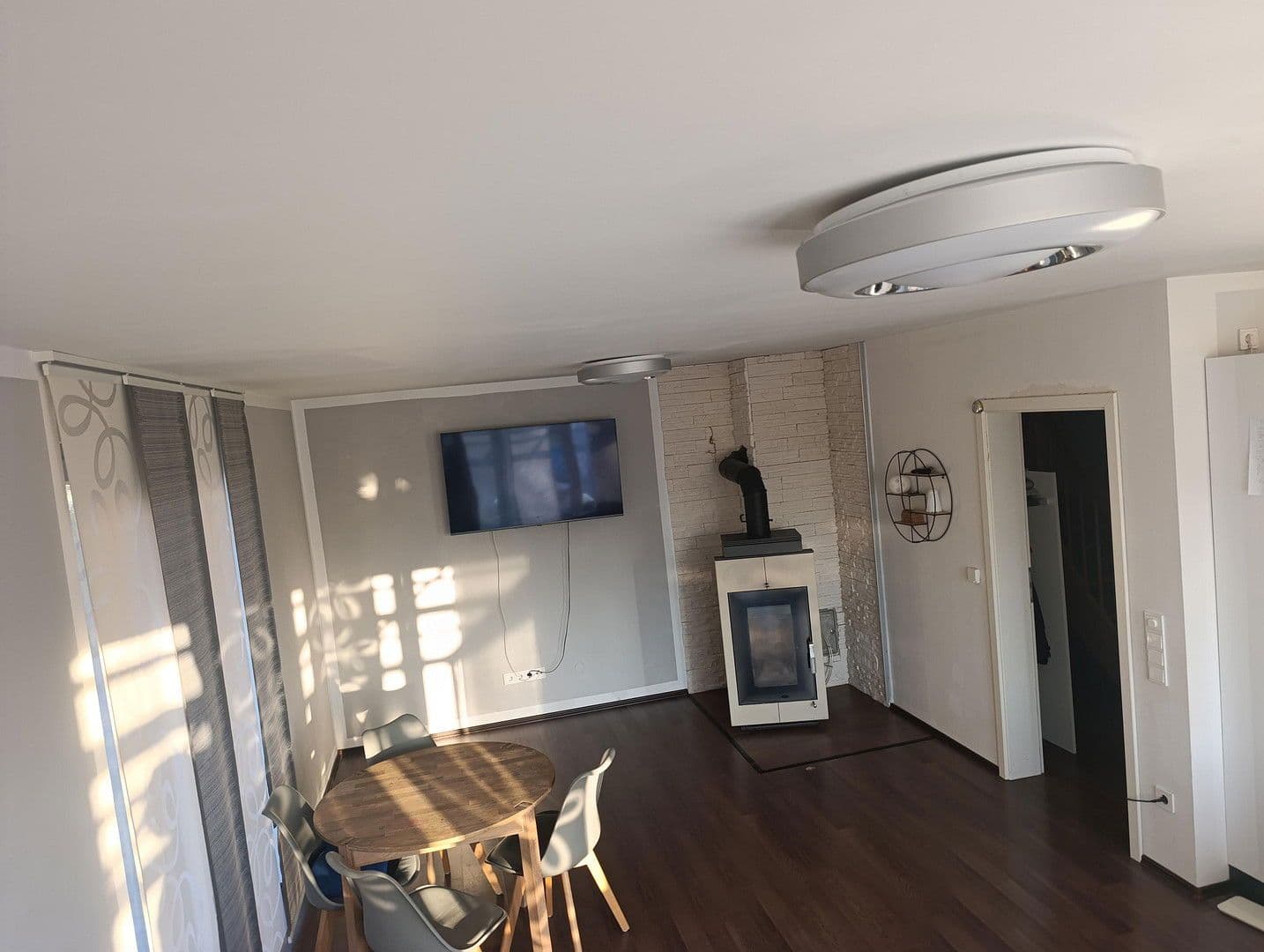 house for sale, 203 m², Pinneberg, Schleswig-Holstein house for sale, 203 m², Pinneberg, Schleswig-Holstein