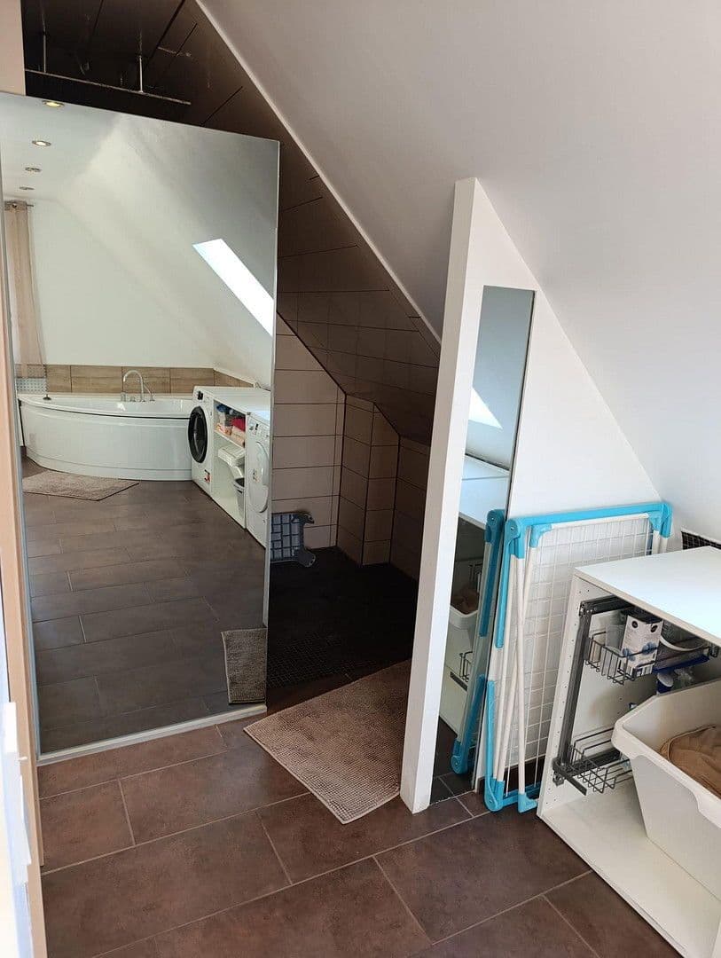 house for sale, 203 m², Pinneberg, Schleswig-Holstein house for sale, 203 m², Pinneberg, Schleswig-Holstein