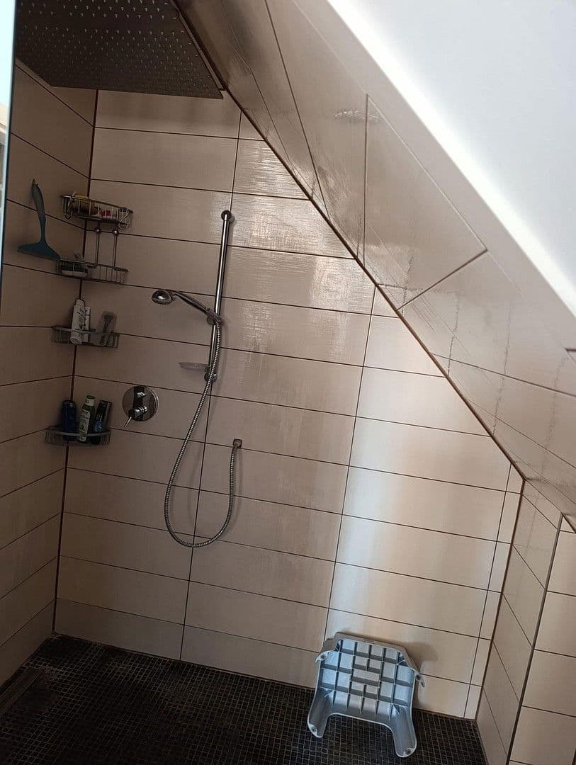 house for sale, 203 m², Pinneberg, Schleswig-Holstein house for sale, 203 m², Pinneberg, Schleswig-Holstein