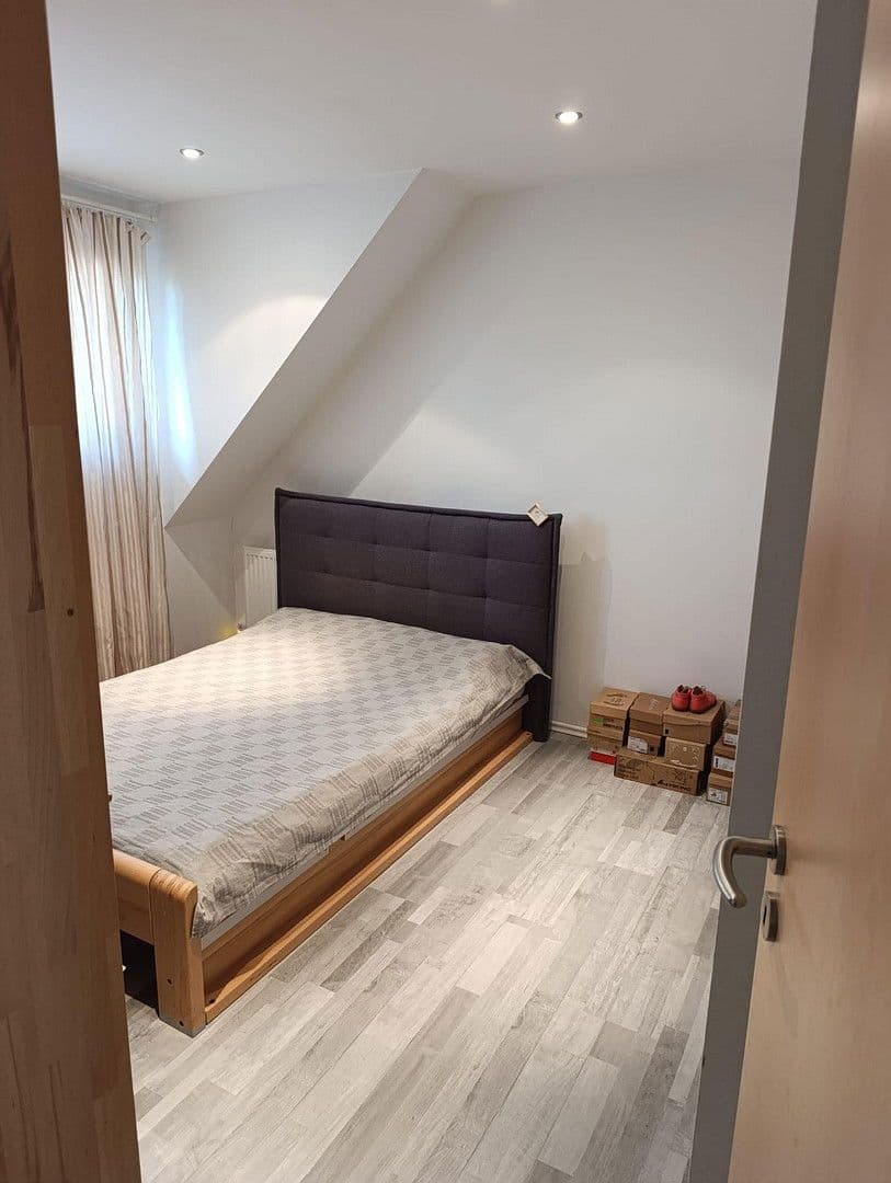 house for sale, 203 m², Pinneberg, Schleswig-Holstein house for sale, 203 m², Pinneberg, Schleswig-Holstein