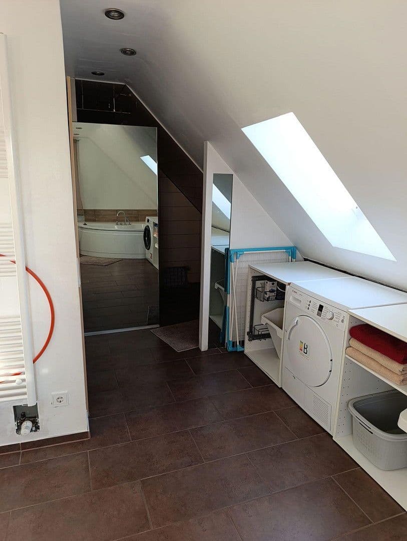 house for sale, 203 m², Pinneberg, Schleswig-Holstein house for sale, 203 m², Pinneberg, Schleswig-Holstein