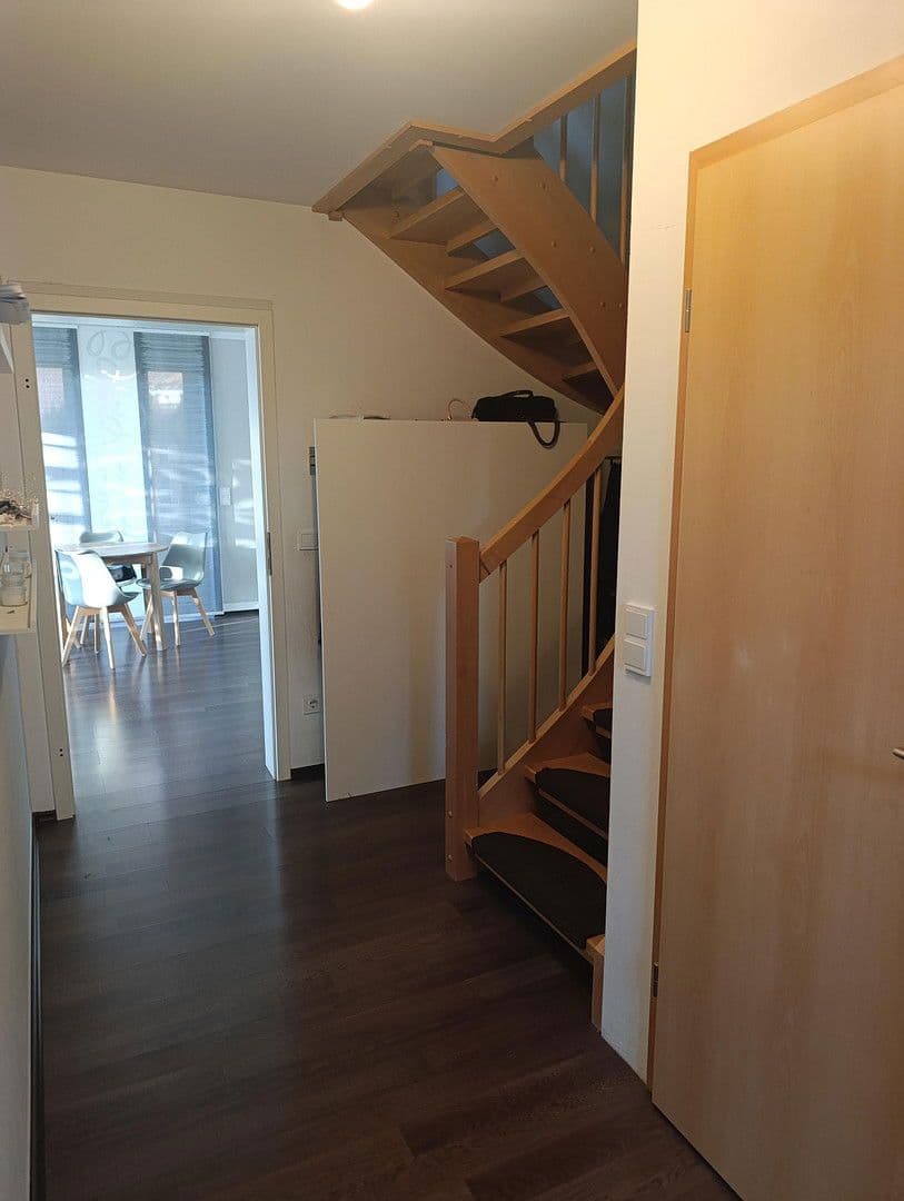 house for sale, 203 m², Pinneberg, Schleswig-Holstein house for sale, 203 m², Pinneberg, Schleswig-Holstein