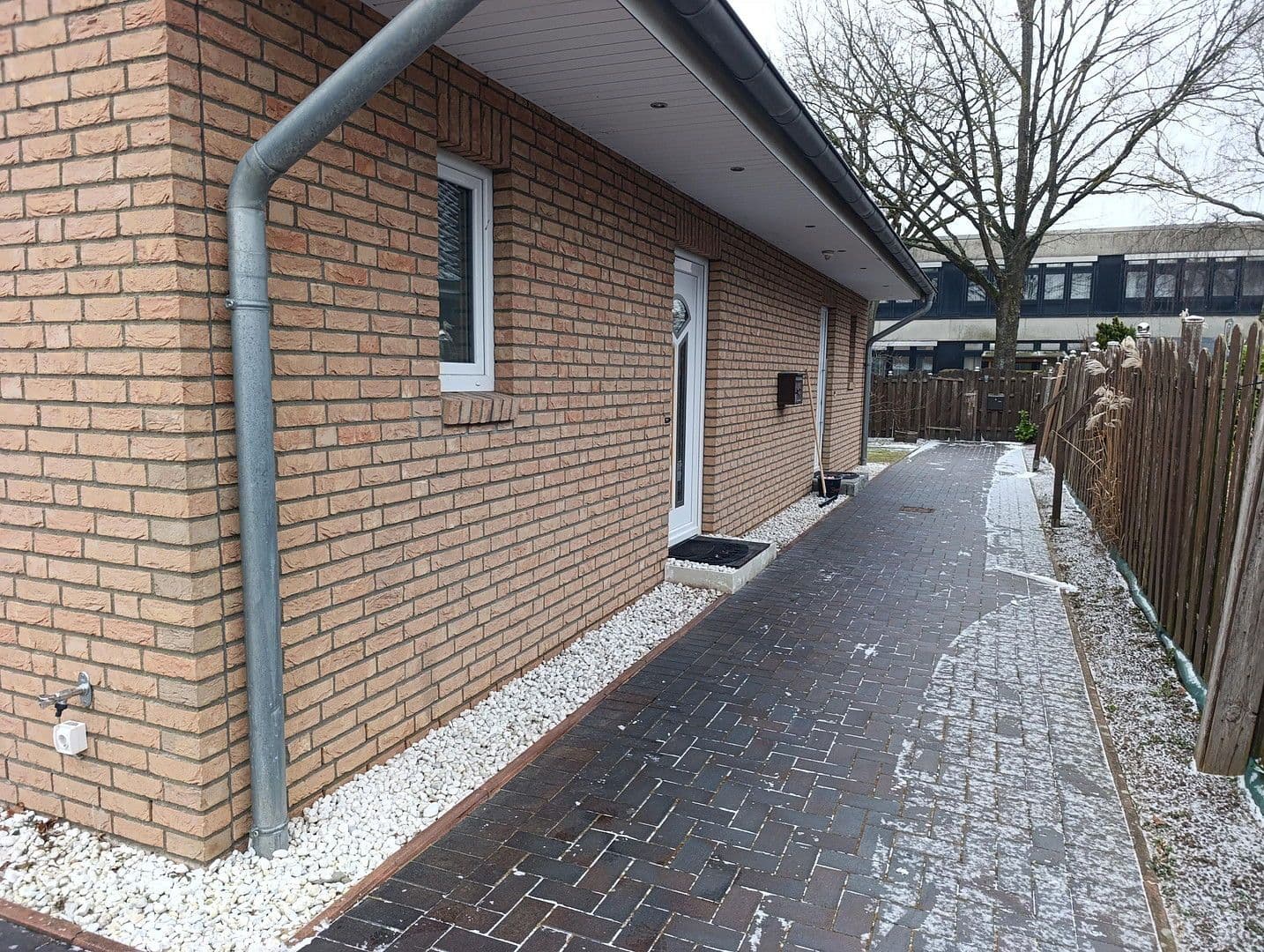 house for sale, 203 m², Pinneberg, Schleswig-Holstein house for sale, 203 m², Pinneberg, Schleswig-Holstein