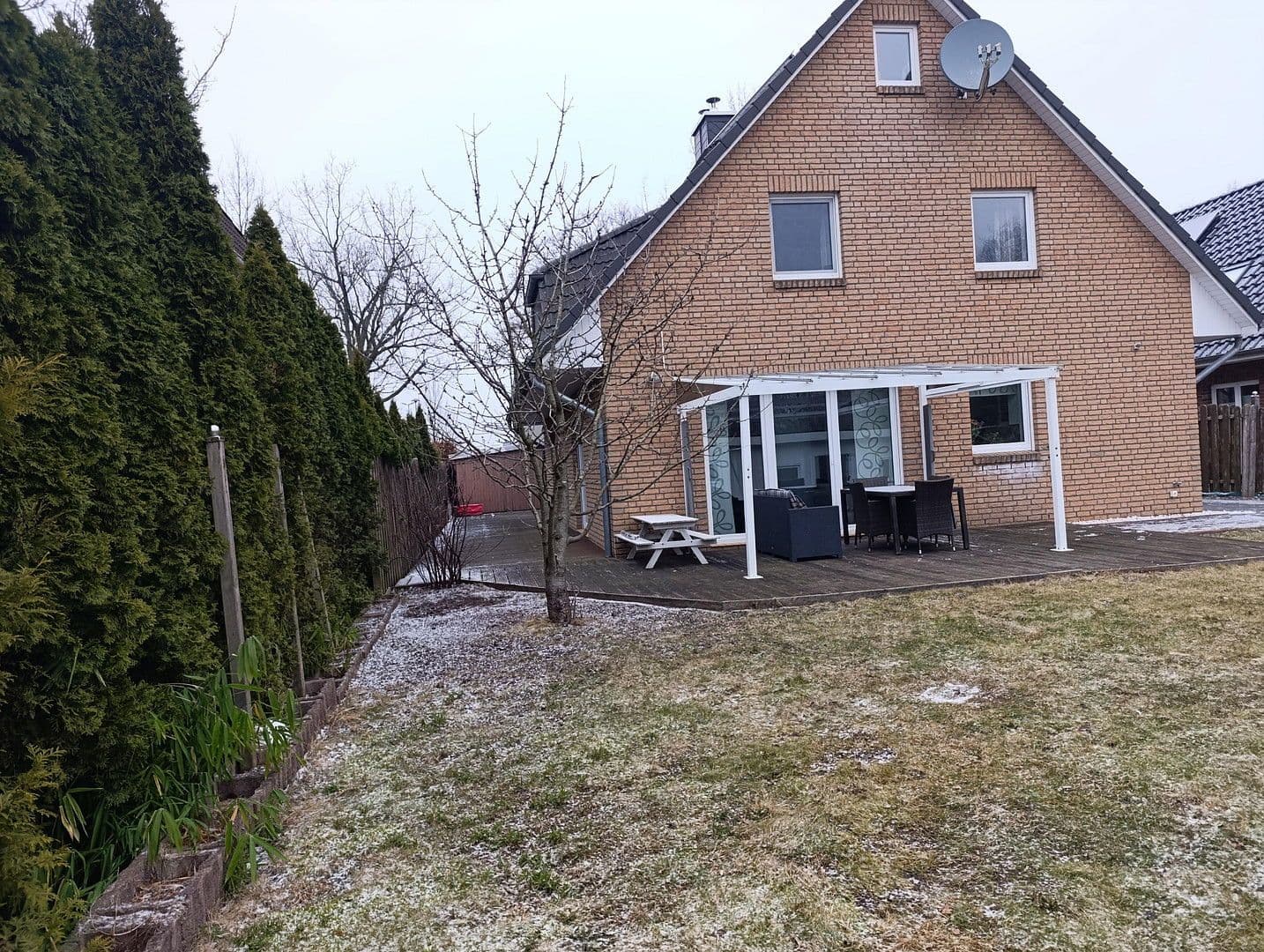 house for sale, 203 m², Pinneberg, Schleswig-Holstein house for sale, 203 m², Pinneberg, Schleswig-Holstein