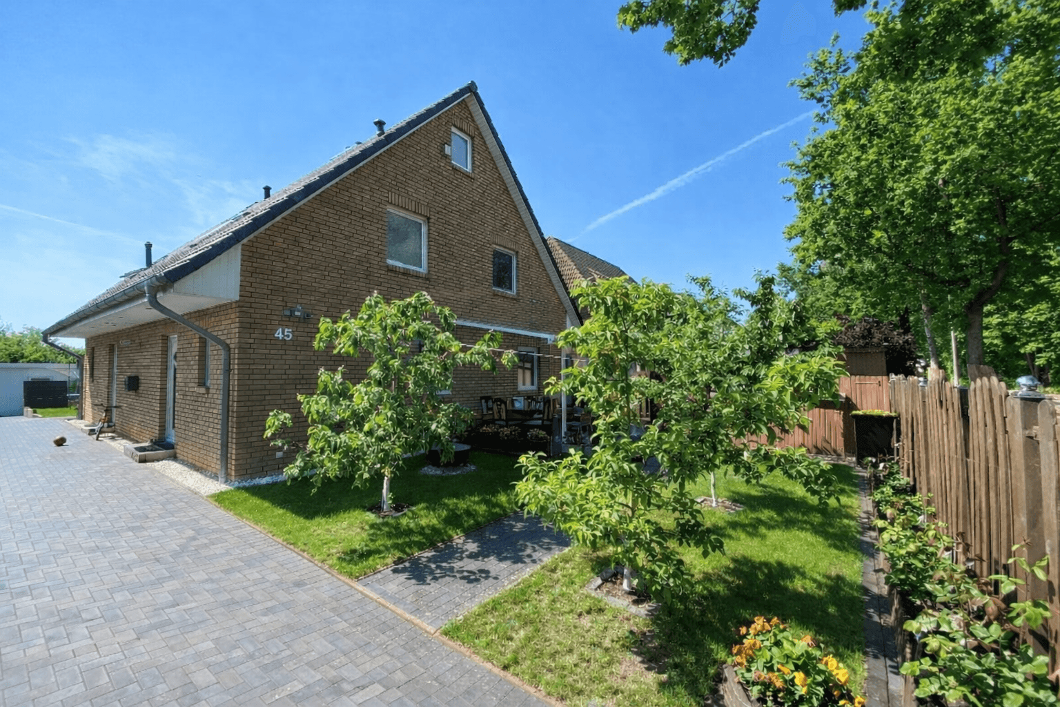 house for sale, 203 m², Pinneberg, Schleswig-Holstein house for sale, 203 m², Pinneberg, Schleswig-Holstein