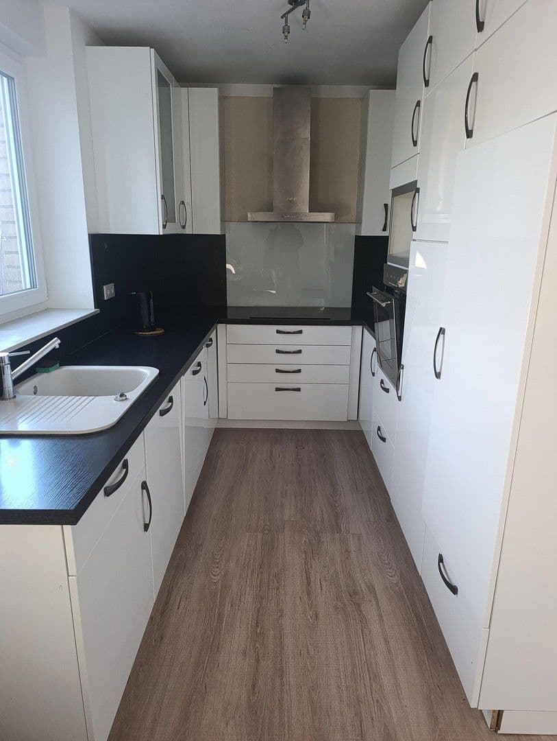 house for sale, 203 m², Pinneberg, Schleswig-Holstein house for sale, 203 m², Pinneberg, Schleswig-Holstein