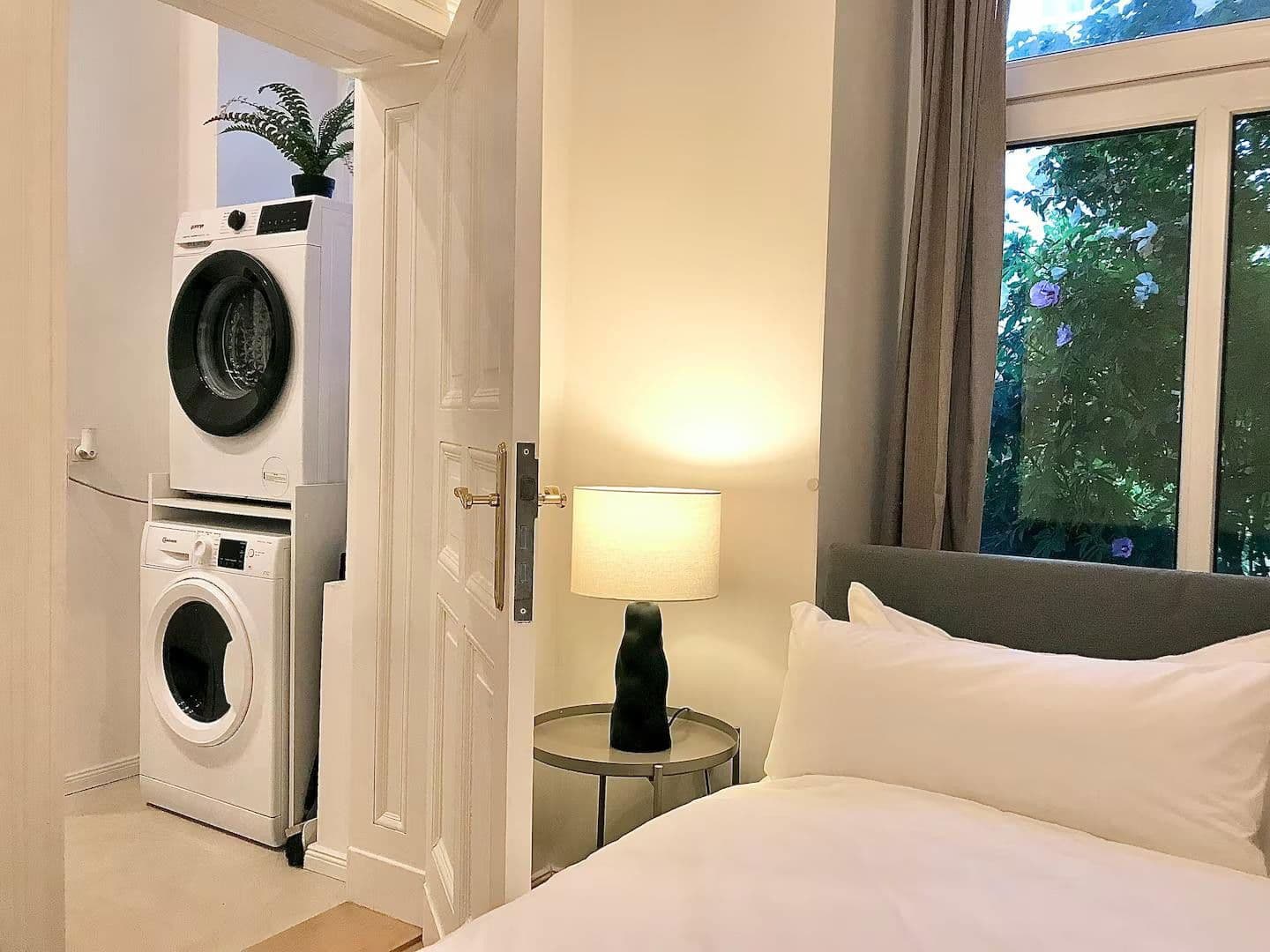 4 bedroom flat to rent, 102 m², Herderstraße 5, Berlin, Berlin 4 bedroom flat to rent, 102 m², Herderstraße 5, Berlin, Berlin