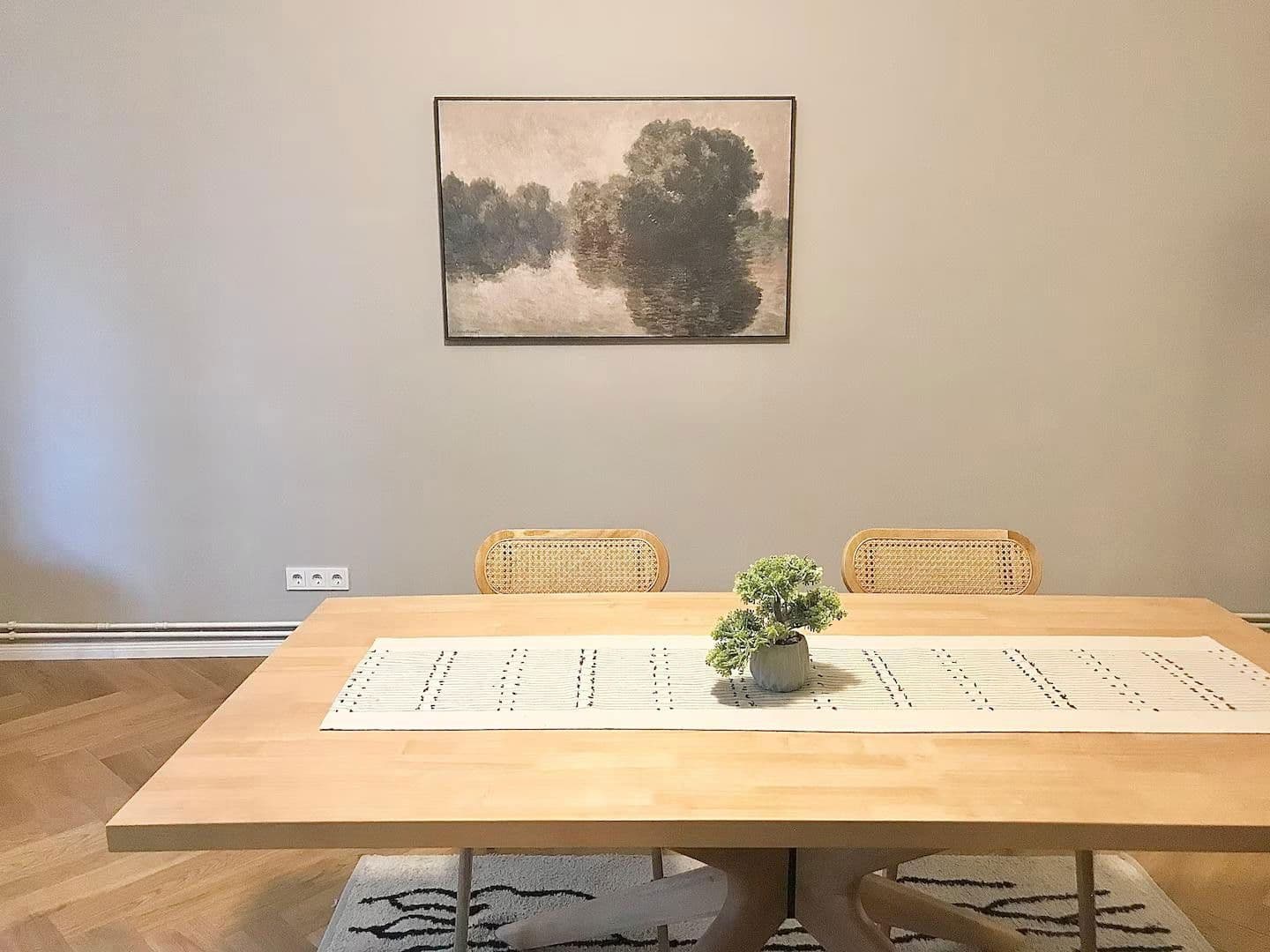 4 bedroom flat to rent, 102 m², Herderstraße 5, Berlin, Berlin 4 bedroom flat to rent, 102 m², Herderstraße 5, Berlin, Berlin