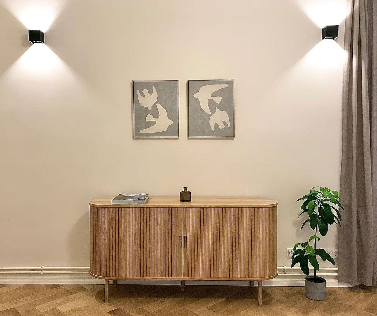 4 bedroom flat to rent, 102 m², Herderstraße 5, Berlin, Berlin 4 bedroom flat to rent, 102 m², Herderstraße 5, Berlin, Berlin