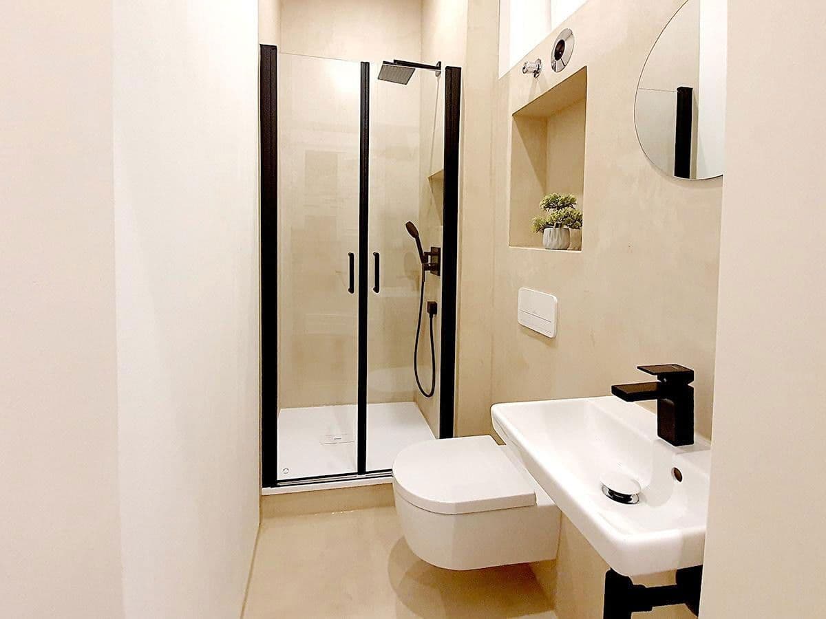 4 bedroom flat to rent, 102 m², Herderstraße 5, Berlin, Berlin 4 bedroom flat to rent, 102 m², Herderstraße 5, Berlin, Berlin