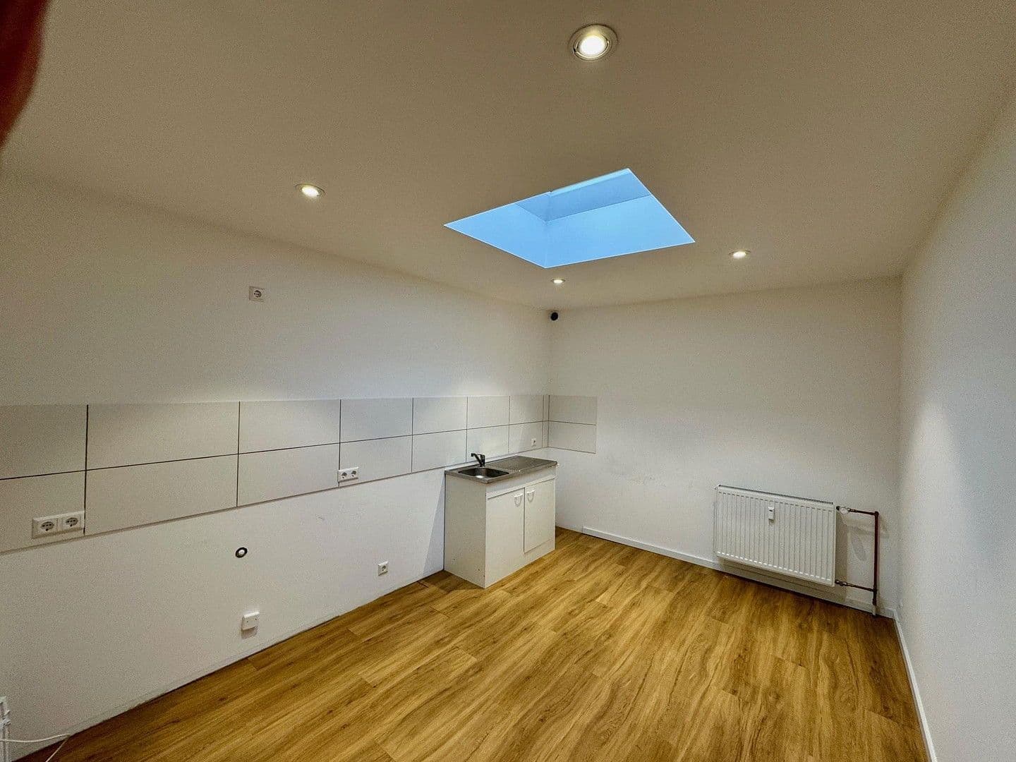 3 bedroom flat to rent, 108 m², Durmersheim, Baden-Württemberg 3 bedroom flat to rent, 108 m², Durmersheim, Baden-Württemberg