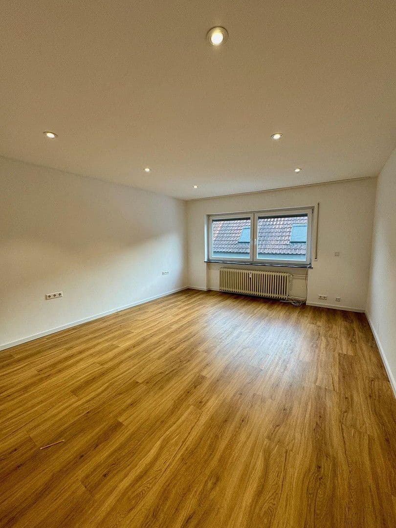 3 bedroom flat to rent, 108 m², Durmersheim, Baden-Württemberg 3 bedroom flat to rent, 108 m², Durmersheim, Baden-Württemberg