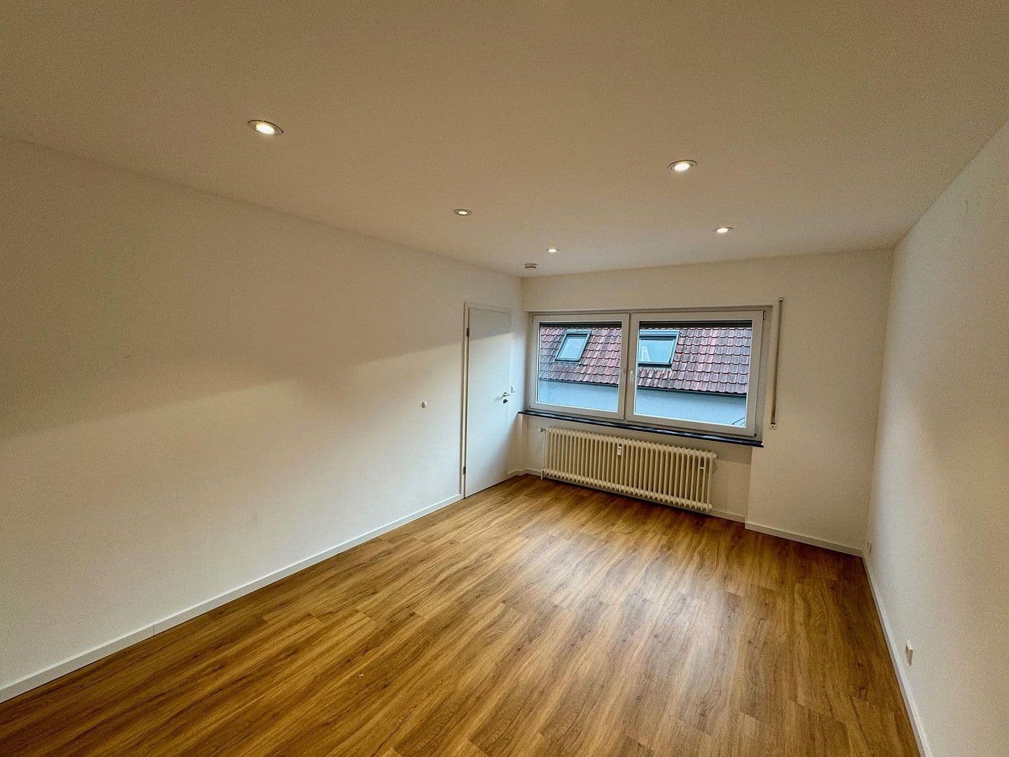 3 bedroom flat to rent, 108 m², Durmersheim, Baden-Württemberg 3 bedroom flat to rent, 108 m², Durmersheim, Baden-Württemberg