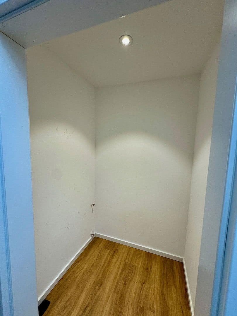 3 bedroom flat to rent, 108 m², Durmersheim, Baden-Württemberg 3 bedroom flat to rent, 108 m², Durmersheim, Baden-Württemberg