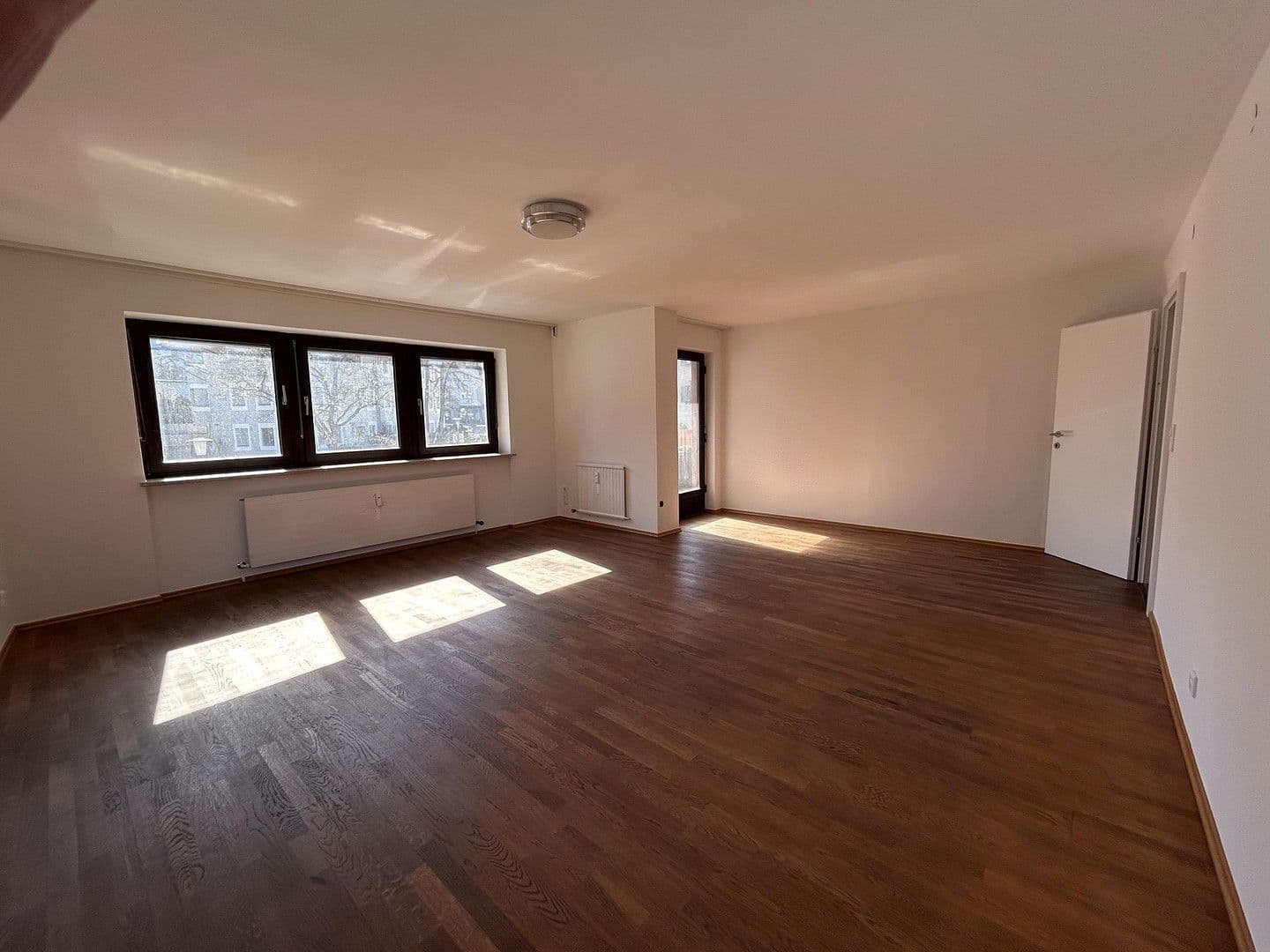 3 bedroom flat for sale, 83 m², Kirchgasse 5, Kitzbühel, Tyrol 3 bedroom flat for sale, 83 m², Kirchgasse 5, Kitzbühel, Tyrol