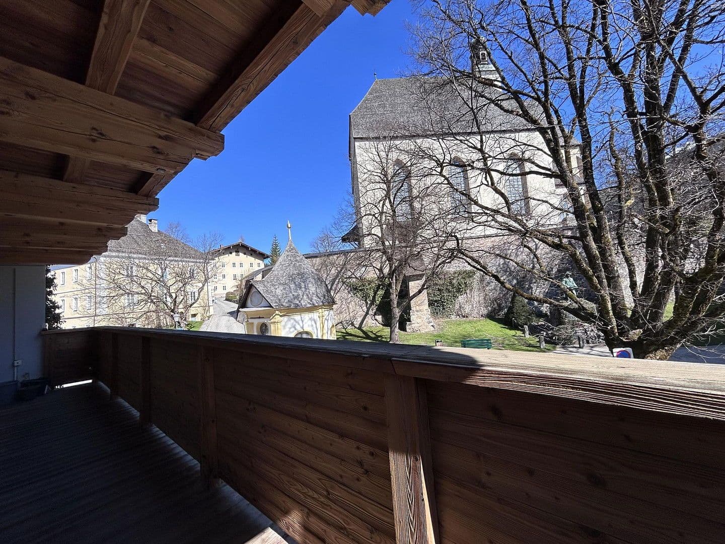 3 bedroom flat for sale, 83 m², Kirchgasse 5, Kitzbühel, Tyrol 3 bedroom flat for sale, 83 m², Kirchgasse 5, Kitzbühel, Tyrol