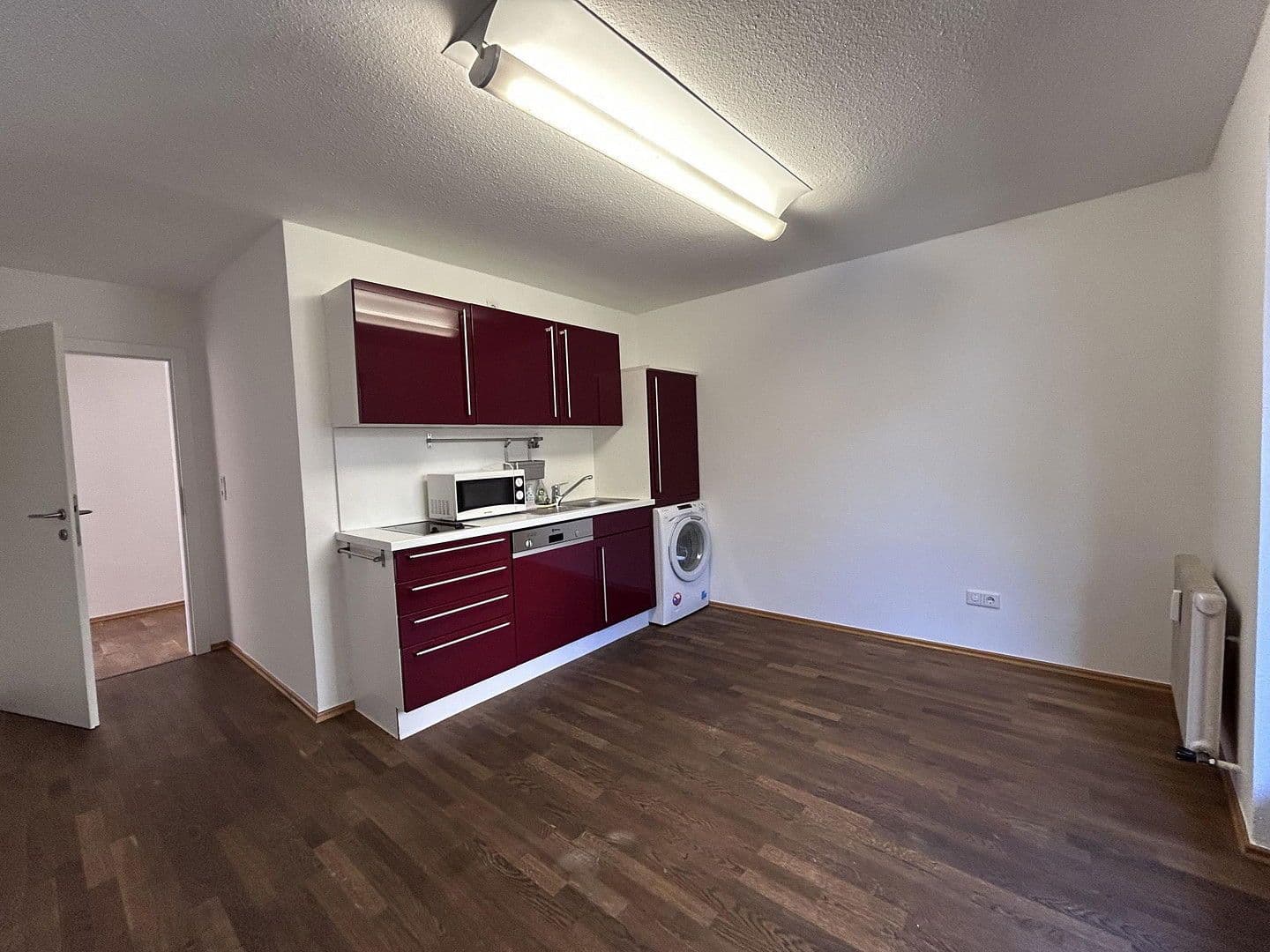 3 bedroom flat for sale, 83 m², Kirchgasse 5, Kitzbühel, Tyrol 3 bedroom flat for sale, 83 m², Kirchgasse 5, Kitzbühel, Tyrol