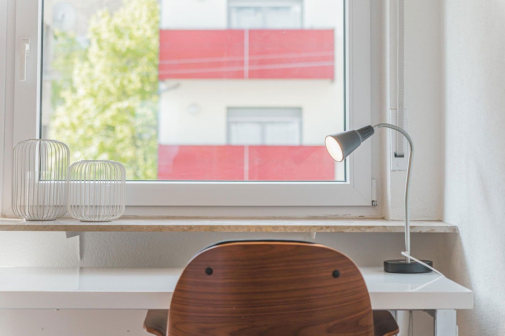 2 bedroom flat to rent, 50 m², Bebelstr. 80, Stuttgart, Baden-Württemberg 2 bedroom flat to rent, 50 m², Bebelstr. 80, Stuttgart, Baden-Württemberg