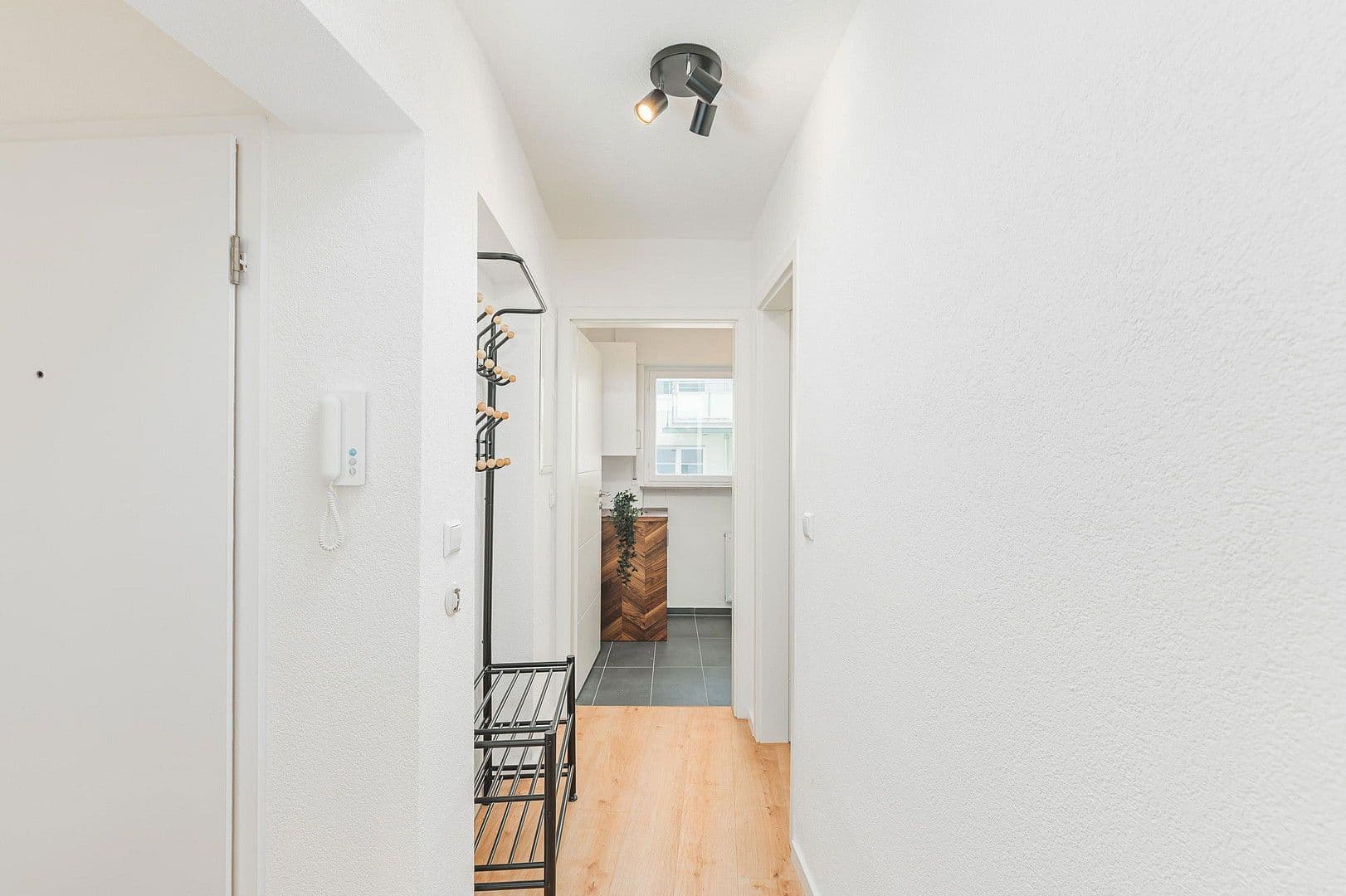 2 bedroom flat to rent, 50 m², Bebelstr. 80, Stuttgart, Baden-Württemberg 2 bedroom flat to rent, 50 m², Bebelstr. 80, Stuttgart, Baden-Württemberg