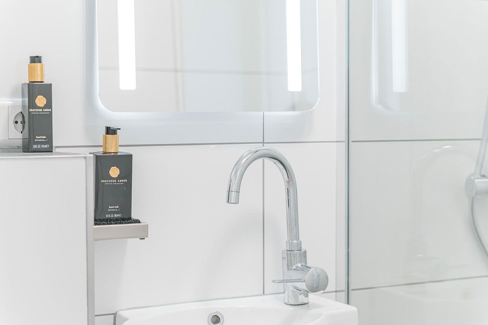 2 bedroom flat to rent, 50 m², Bebelstr. 80, Stuttgart, Baden-Württemberg 2 bedroom flat to rent, 50 m², Bebelstr. 80, Stuttgart, Baden-Württemberg