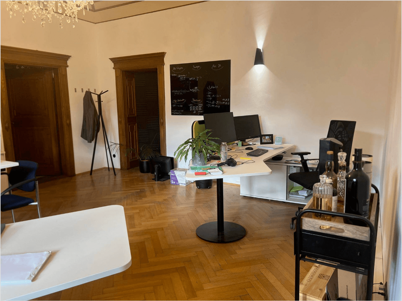office to rent, 206 m², Adamgasse 11, Innsbruck, Tyrol office to rent, 206 m², Adamgasse 11, Innsbruck, Tyrol