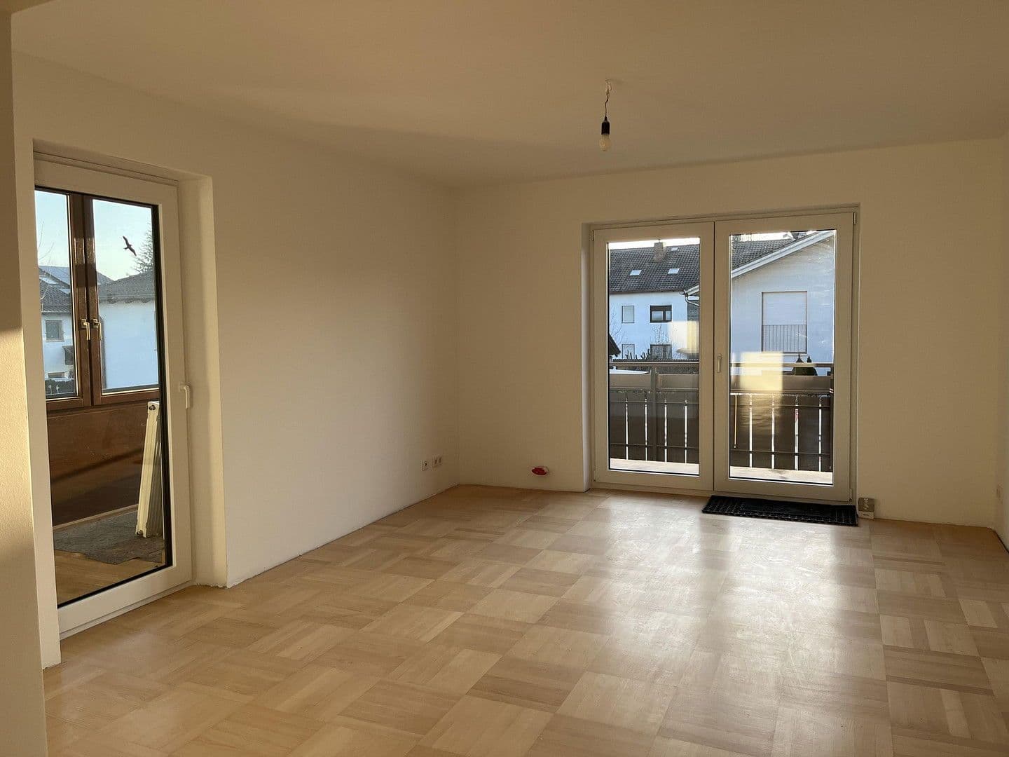 5 bedroom flat for sale, 142 m², Bayern - Gilching, Bavaria 5 bedroom flat for sale, 142 m², Bayern - Gilching, Bavaria