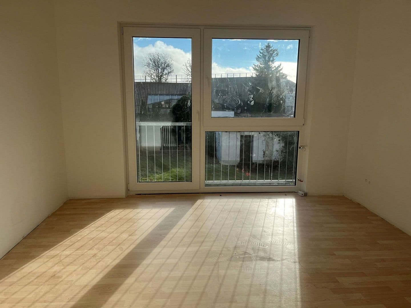 5 bedroom flat for sale, 142 m², Bayern - Gilching, Bavaria 5 bedroom flat for sale, 142 m², Bayern - Gilching, Bavaria