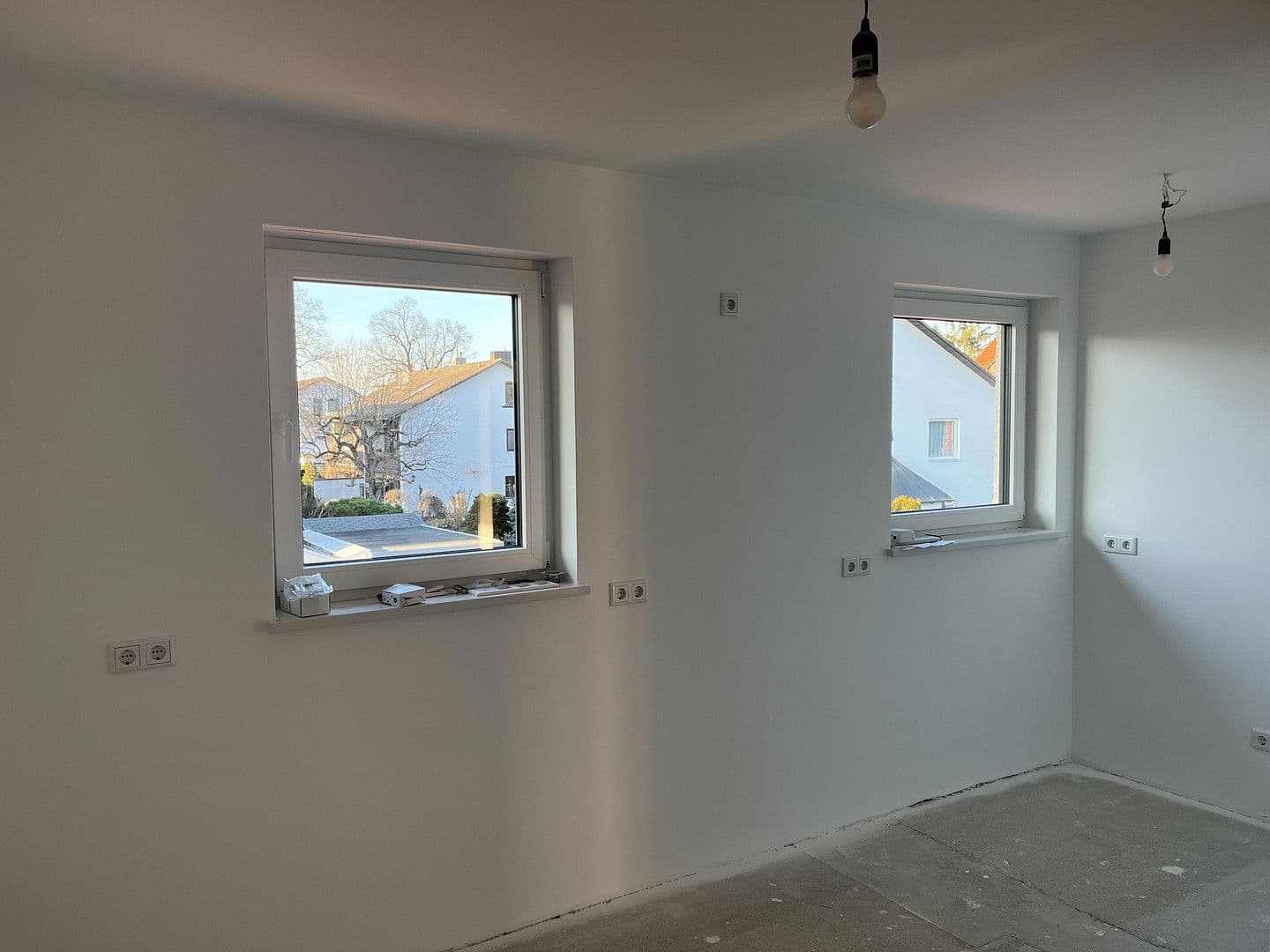 5 bedroom flat for sale, 142 m², Bayern - Gilching, Bavaria 5 bedroom flat for sale, 142 m², Bayern - Gilching, Bavaria