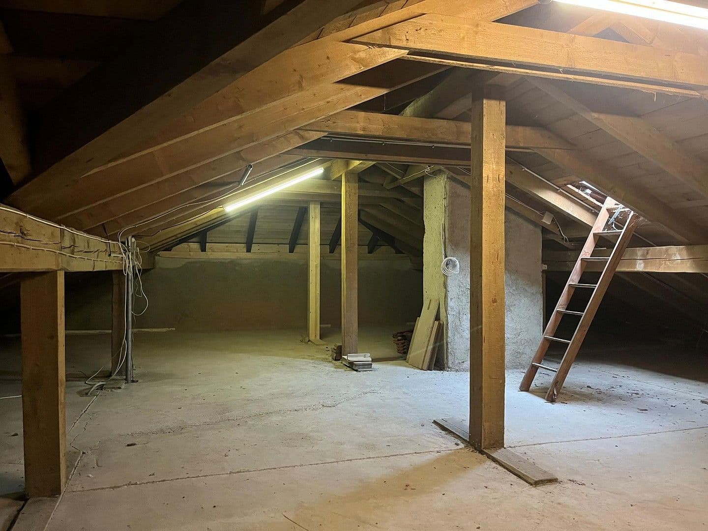 5 bedroom flat for sale, 142 m², Bayern - Gilching, Bavaria 5 bedroom flat for sale, 142 m², Bayern - Gilching, Bavaria