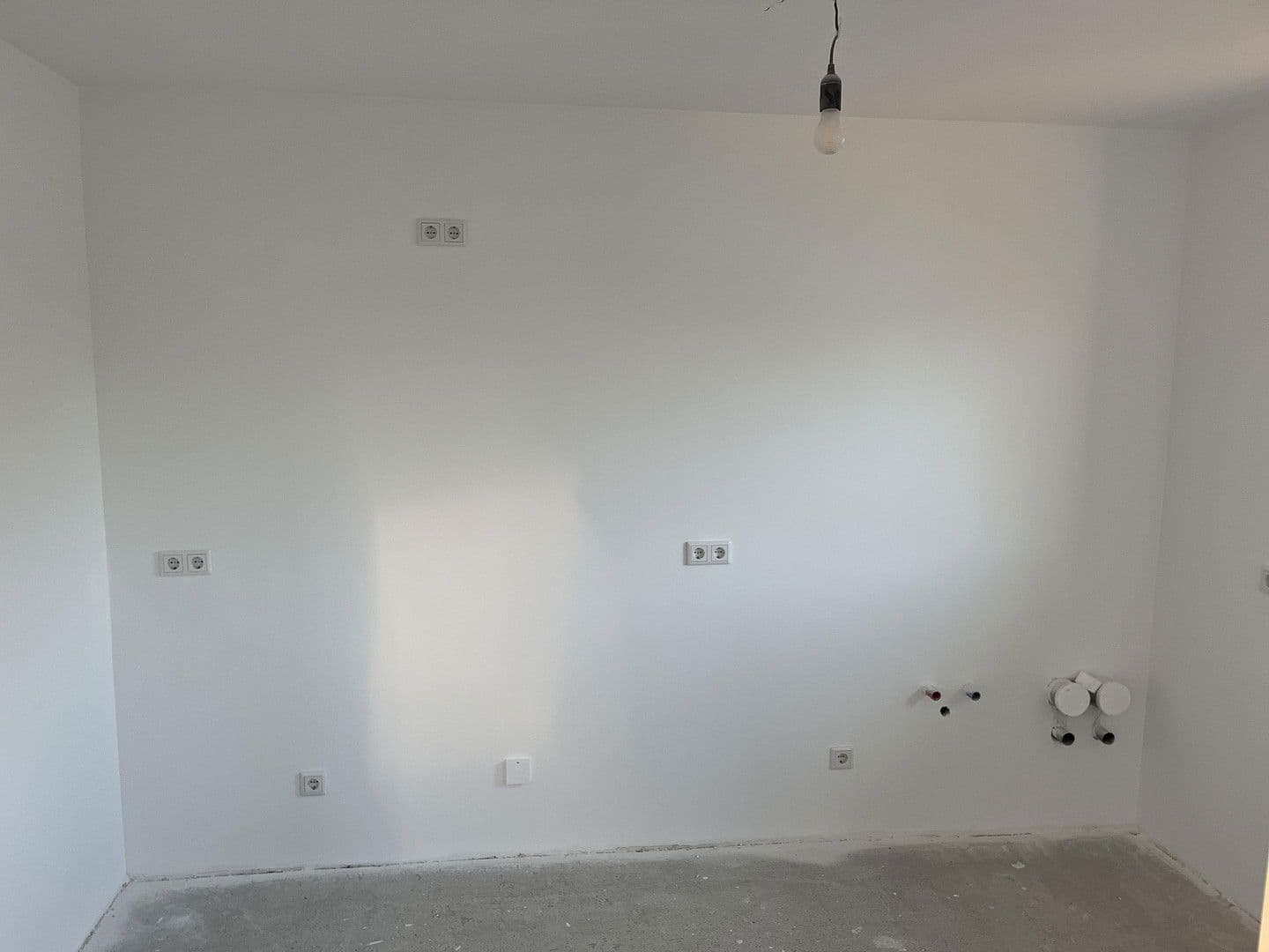 5 bedroom flat for sale, 142 m², Bayern - Gilching, Bavaria 5 bedroom flat for sale, 142 m², Bayern - Gilching, Bavaria