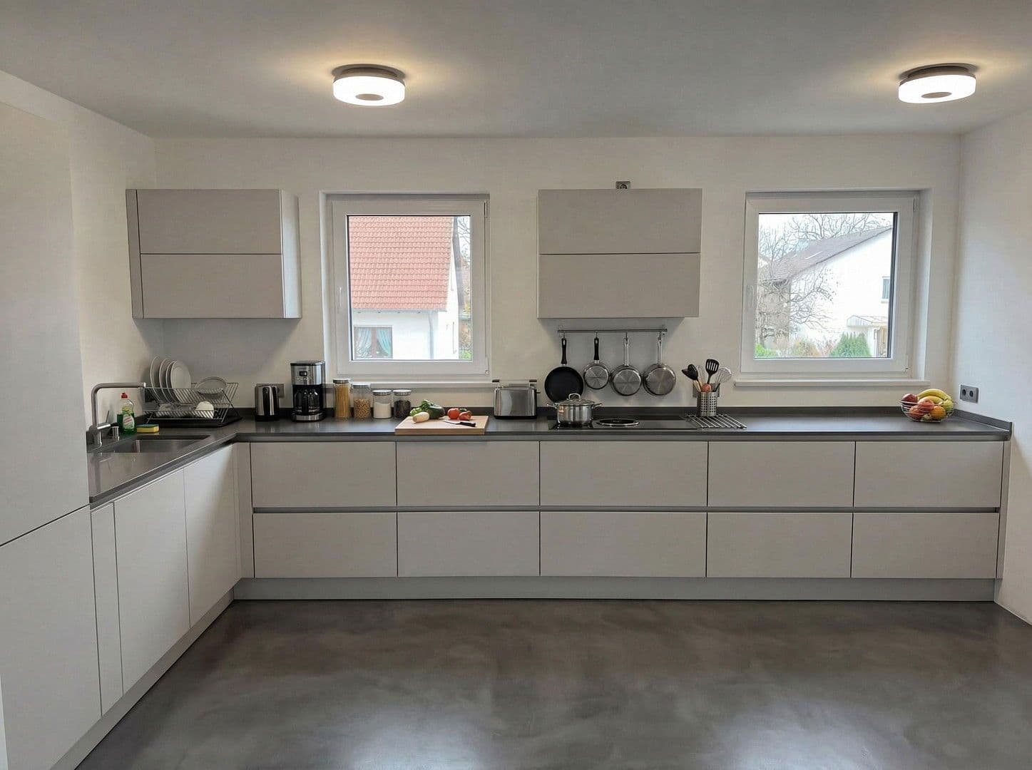 5 bedroom flat for sale, 142 m², Bayern - Gilching, Bavaria 5 bedroom flat for sale, 142 m², Bayern - Gilching, Bavaria