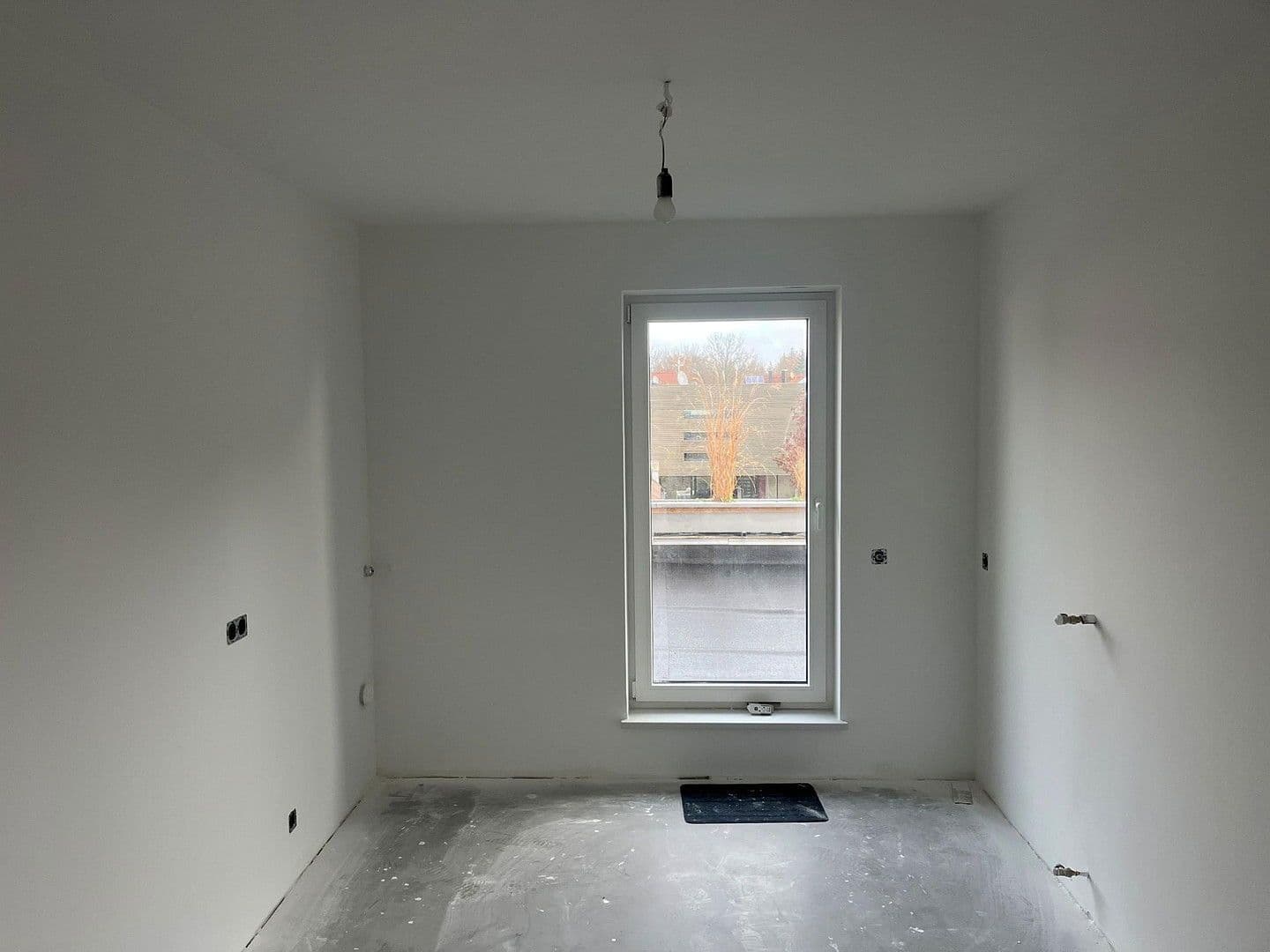 5 bedroom flat for sale, 142 m², Bayern - Gilching, Bavaria 5 bedroom flat for sale, 142 m², Bayern - Gilching, Bavaria