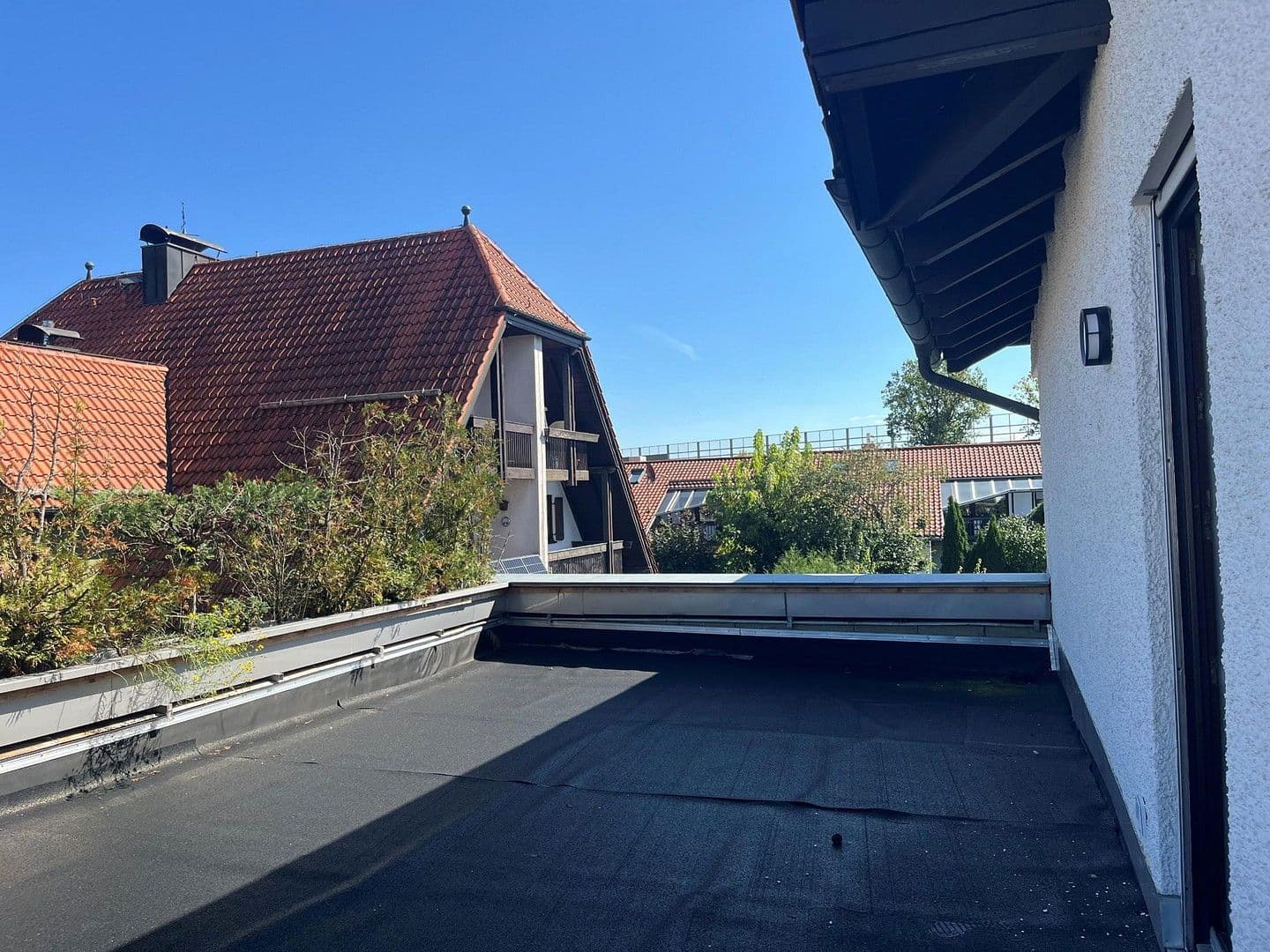 5 bedroom flat for sale, 142 m², Bayern - Gilching, Bavaria 5 bedroom flat for sale, 142 m², Bayern - Gilching, Bavaria