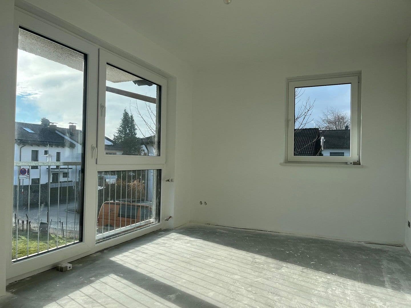 5 bedroom flat for sale, 142 m², Bayern - Gilching, Bavaria 5 bedroom flat for sale, 142 m², Bayern - Gilching, Bavaria