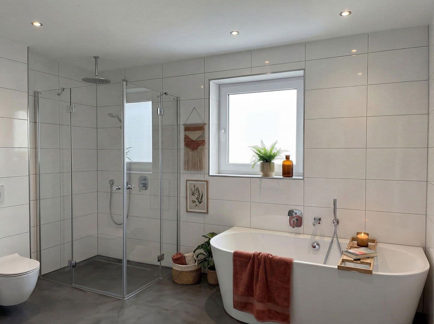 5 bedroom flat for sale, 142 m², Bayern - Gilching, Bavaria 5 bedroom flat for sale, 142 m², Bayern - Gilching, Bavaria