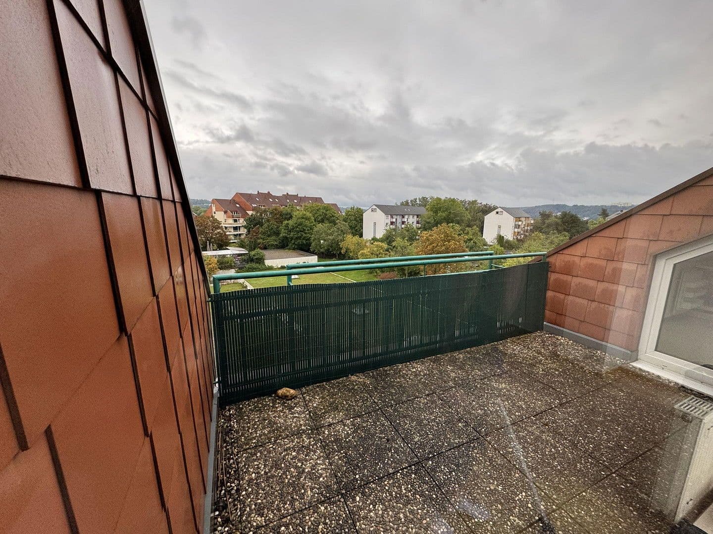 3 bedroom flat for sale, 81 m², Saarbrücken, Saarland 3 bedroom flat for sale, 81 m², Saarbrücken, Saarland