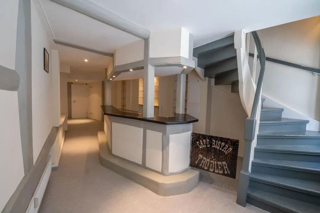 2 bedroom with open-plan kitchen flat to rent, 125 m², Am Stadtberg 28, Dillingen an der Donau, Bavaria 2 bedroom with open-plan kitchen flat to rent, 125 m², Am Stadtberg 28, Dillingen an der Donau, Bavaria