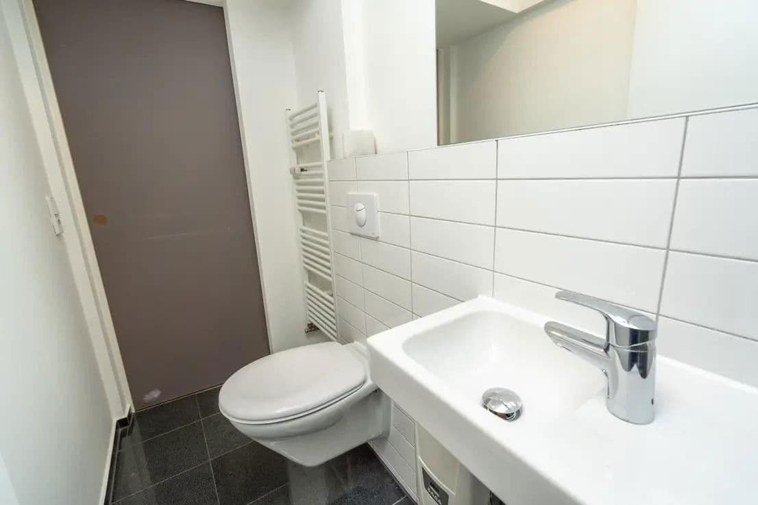 2 bedroom with open-plan kitchen flat to rent, 125 m², Am Stadtberg 28, Dillingen an der Donau, Bavaria 2 bedroom with open-plan kitchen flat to rent, 125 m², Am Stadtberg 28, Dillingen an der Donau, Bavaria