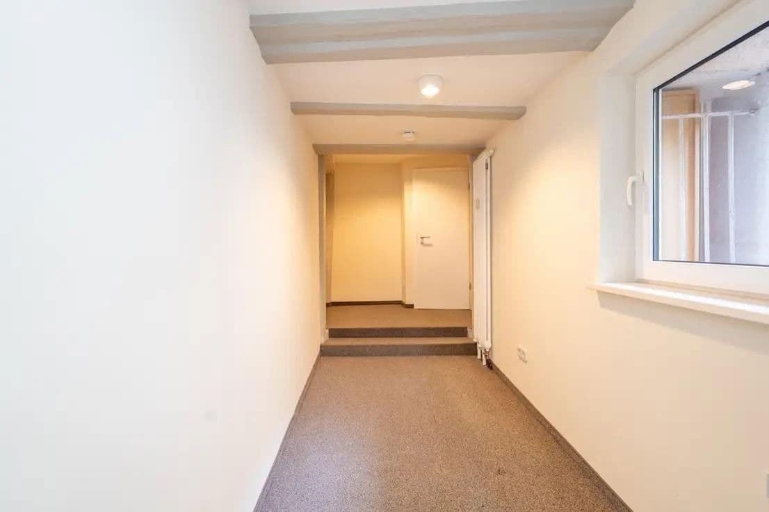 2 bedroom with open-plan kitchen flat to rent, 125 m², Am Stadtberg 28, Dillingen an der Donau, Bavaria 2 bedroom with open-plan kitchen flat to rent, 125 m², Am Stadtberg 28, Dillingen an der Donau, Bavaria