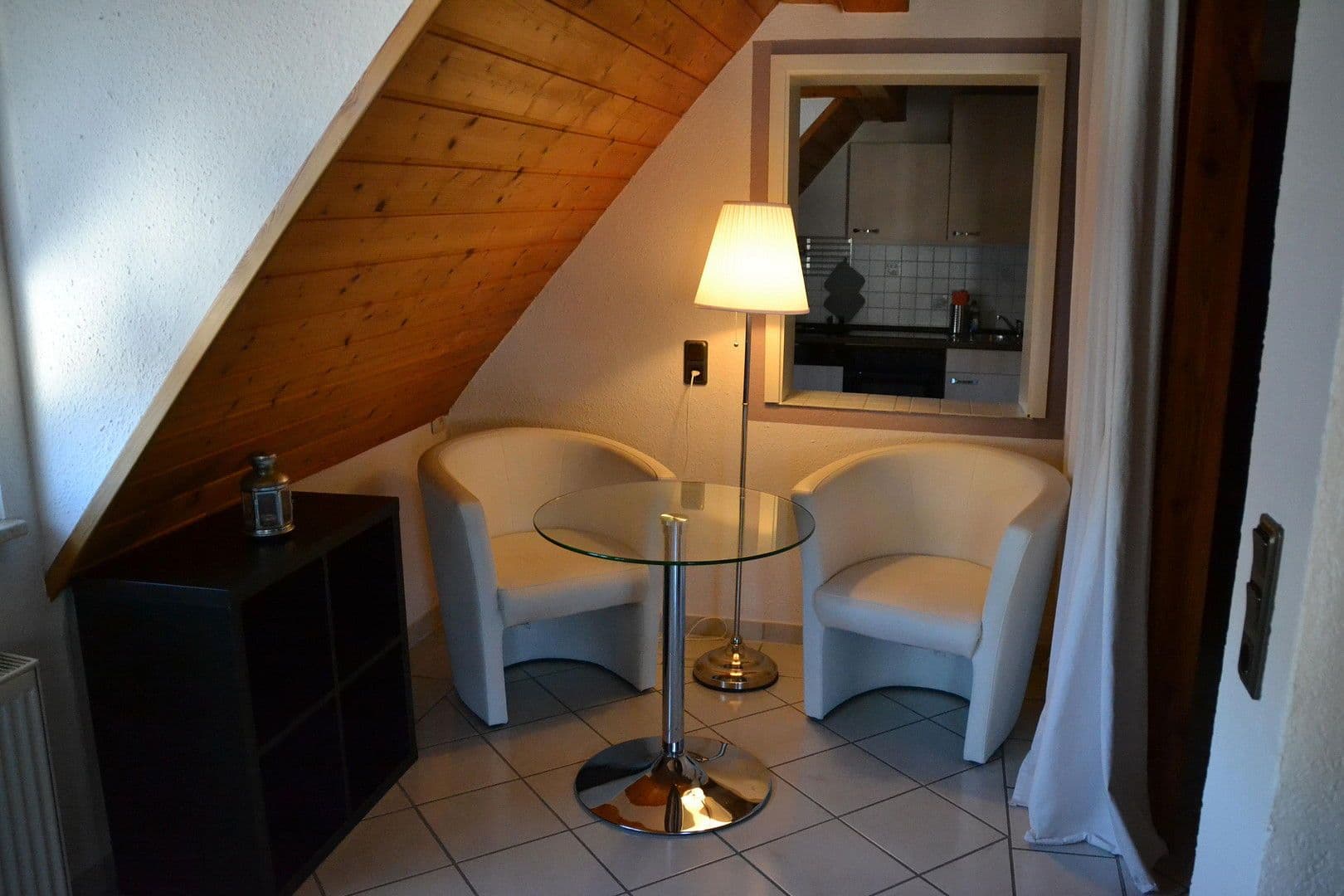 2 bedroom flat to rent, 73 m², Dillenburg, Hesse 2 bedroom flat to rent, 73 m², Dillenburg, Hesse