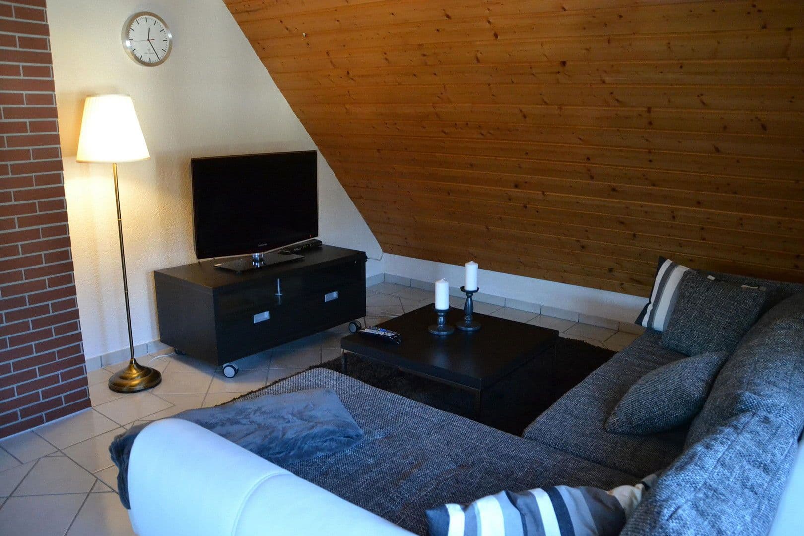 2 bedroom flat to rent, 73 m², Dillenburg, Hesse 2 bedroom flat to rent, 73 m², Dillenburg, Hesse