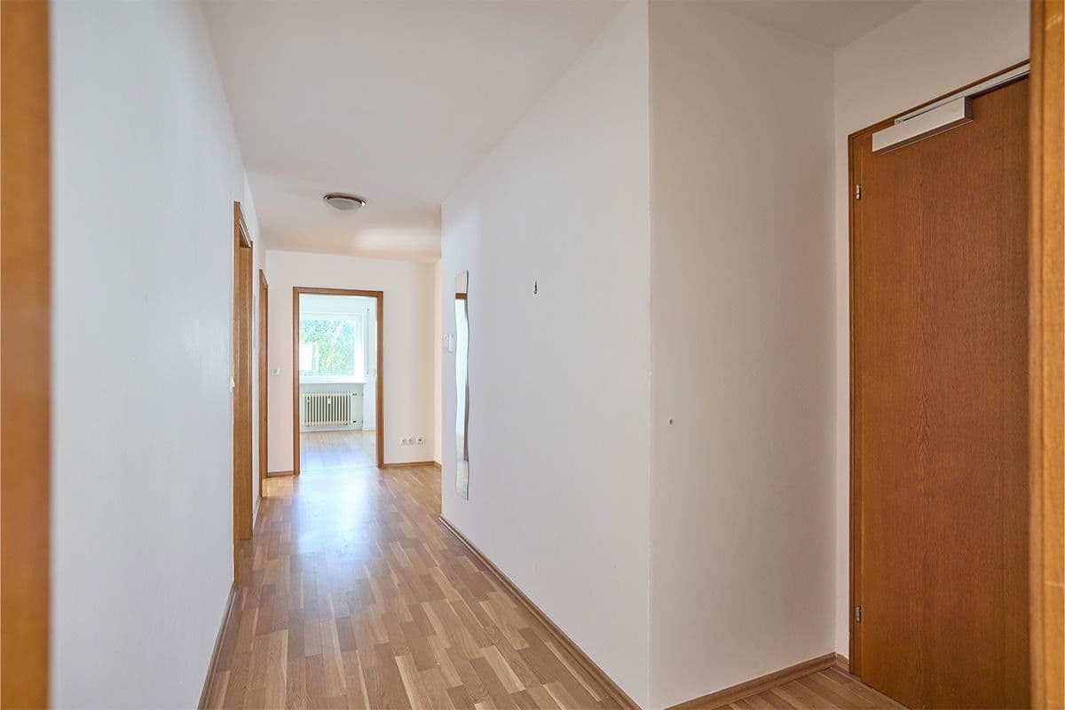 4 bedroom flat for sale, 111 m², Burgauer Straße 18, Krumbach (Schwaben), Bavaria 4 bedroom flat for sale, 111 m², Burgauer Straße 18, Krumbach (Schwaben), Bavaria