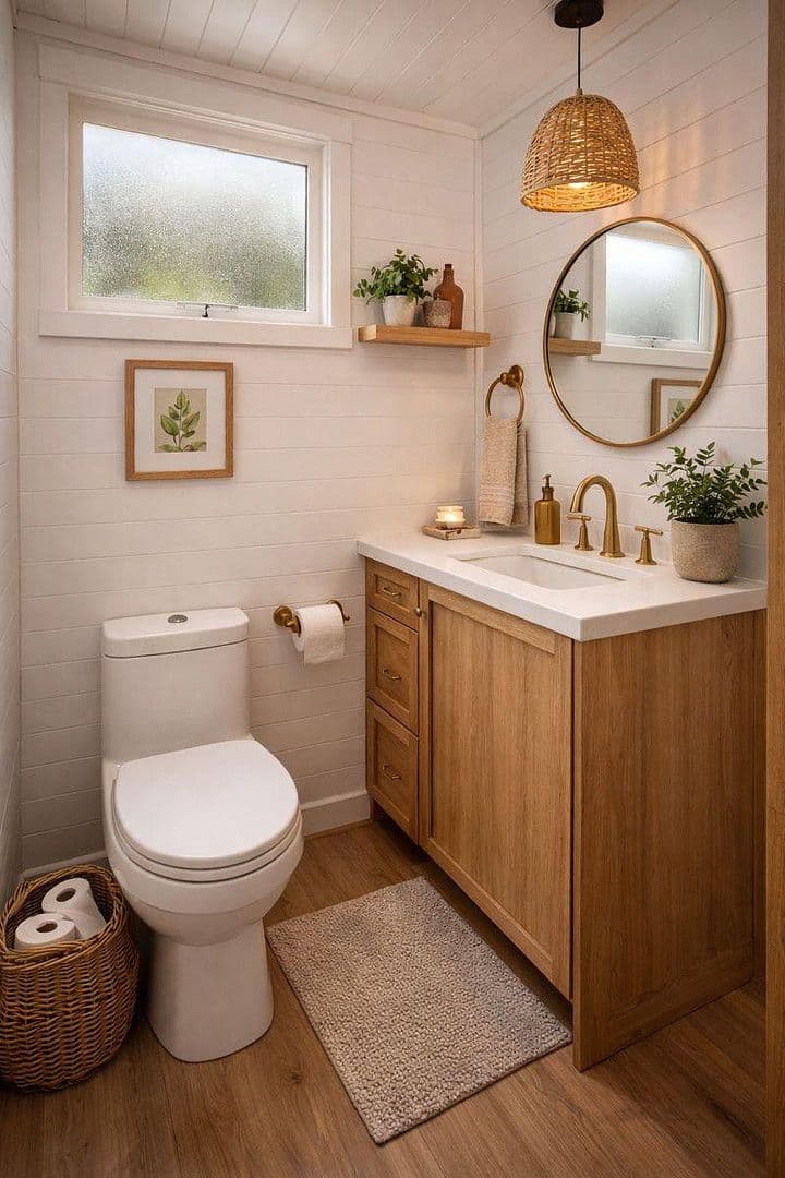 recreational property for sale, 75 m², Zinnowitz, Mecklenburg-Vorpommern recreational property for sale, 75 m², Zinnowitz, Mecklenburg-Vorpommern