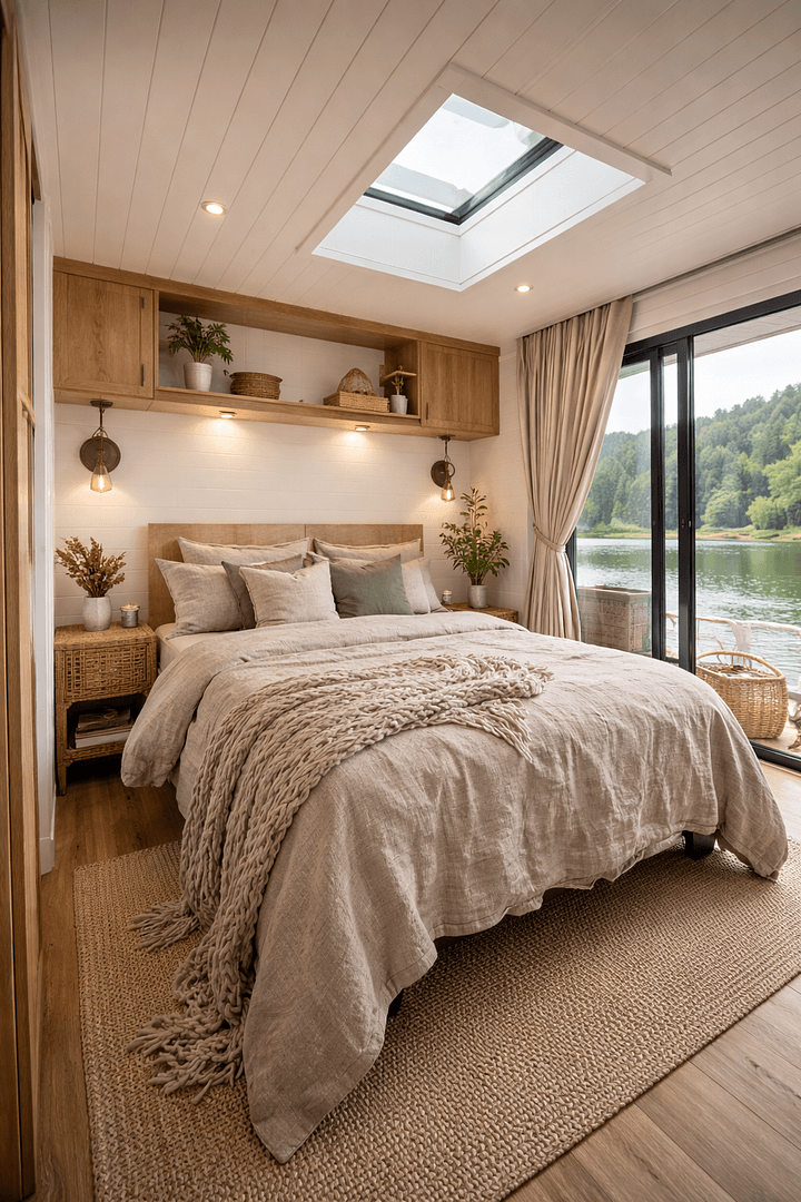 recreational property for sale, 75 m², Zinnowitz, Mecklenburg-Vorpommern recreational property for sale, 75 m², Zinnowitz, Mecklenburg-Vorpommern