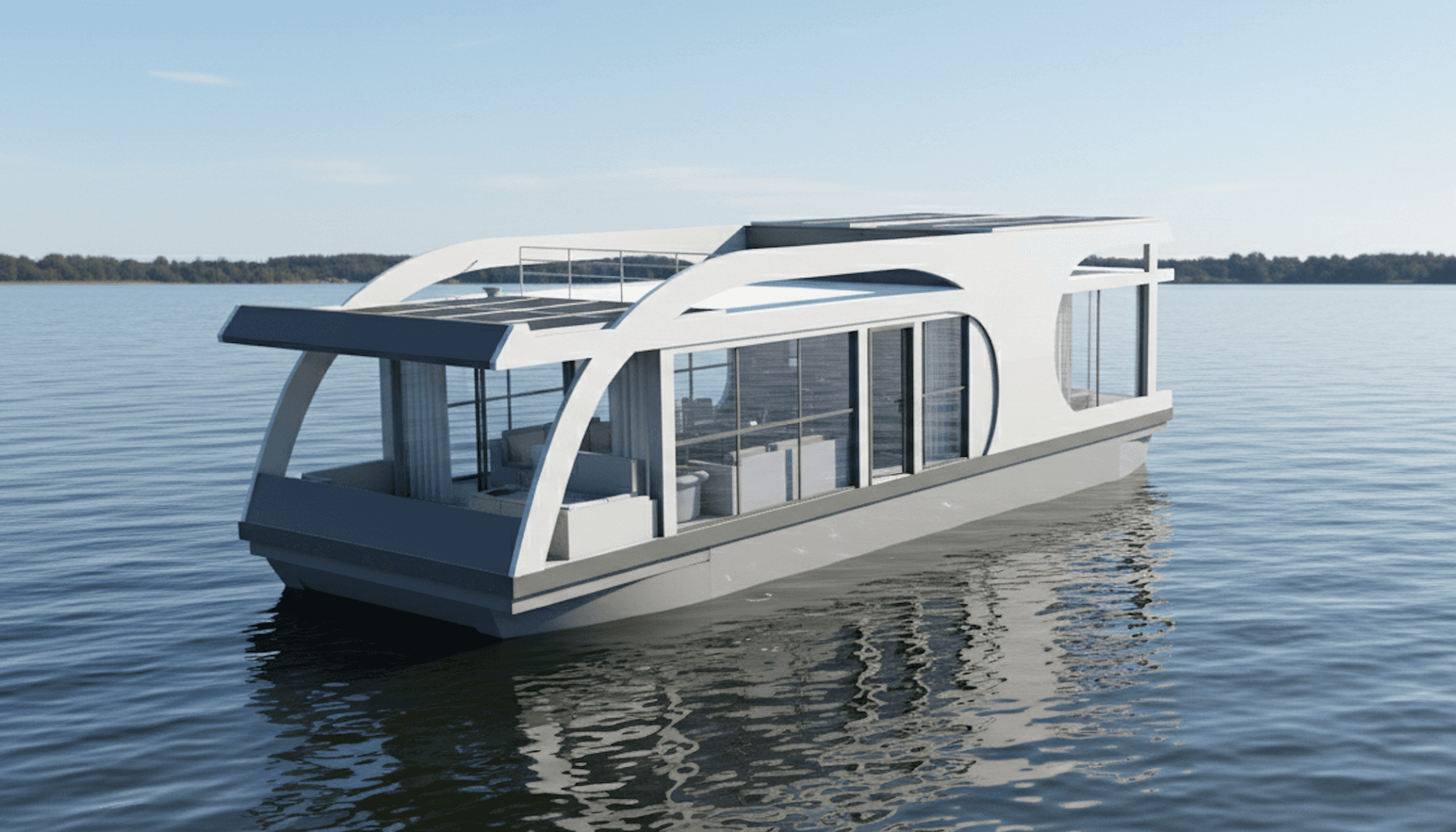 recreational property for sale, 75 m², Zinnowitz, Mecklenburg-Vorpommern recreational property for sale, 75 m², Zinnowitz, Mecklenburg-Vorpommern