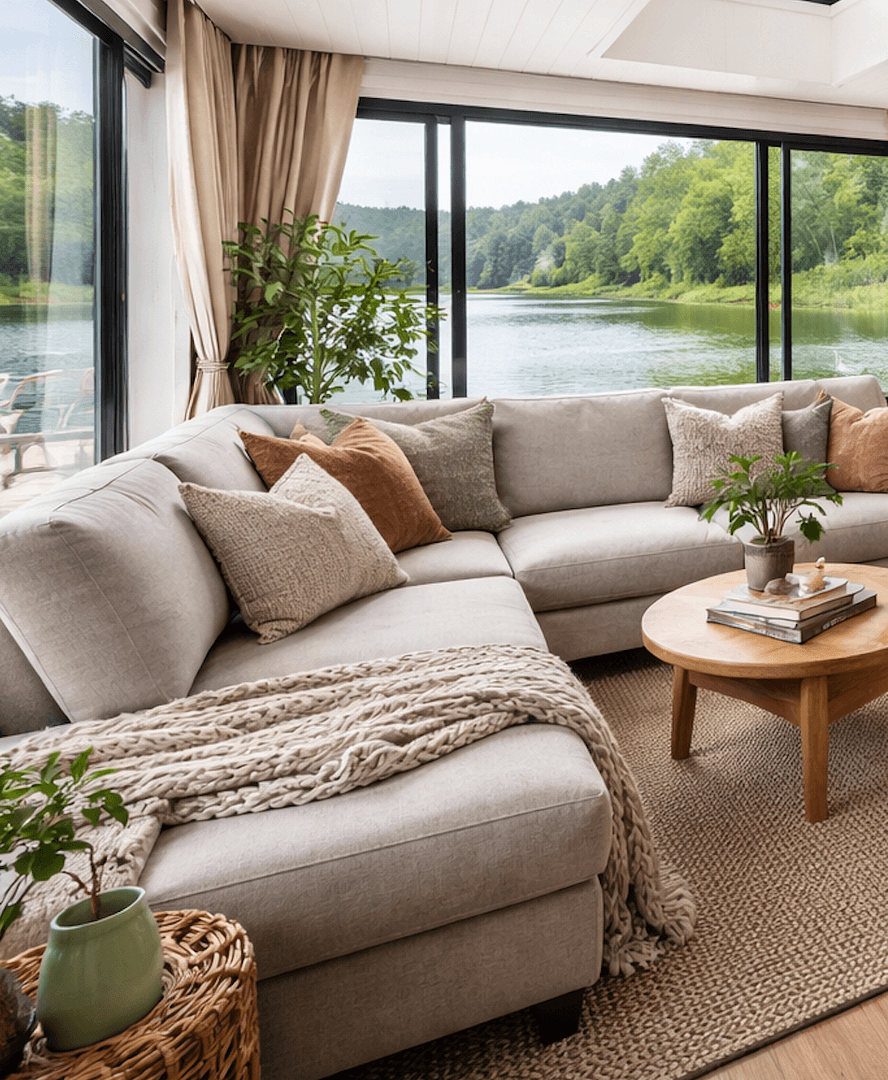 recreational property for sale, 75 m², Zinnowitz, Mecklenburg-Vorpommern recreational property for sale, 75 m², Zinnowitz, Mecklenburg-Vorpommern