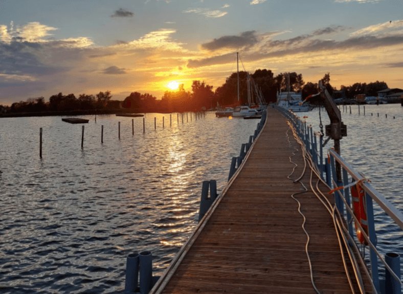 recreational property for sale, 75 m², Zinnowitz, Mecklenburg-Vorpommern recreational property for sale, 75 m², Zinnowitz, Mecklenburg-Vorpommern