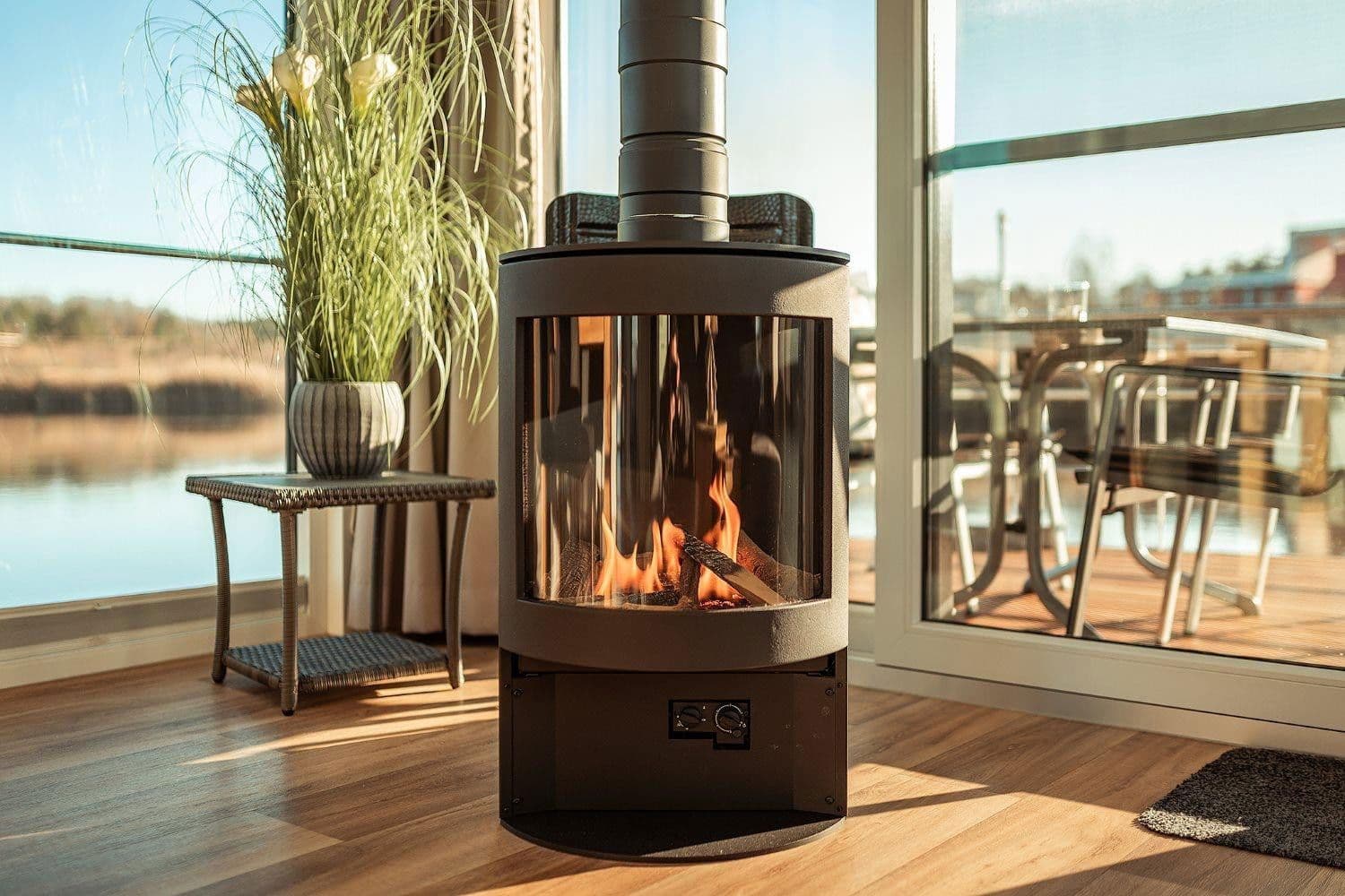 recreational property for sale, 75 m², Zinnowitz, Mecklenburg-Vorpommern recreational property for sale, 75 m², Zinnowitz, Mecklenburg-Vorpommern