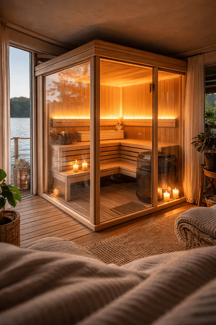 recreational property for sale, 75 m², Zinnowitz, Mecklenburg-Vorpommern recreational property for sale, 75 m², Zinnowitz, Mecklenburg-Vorpommern