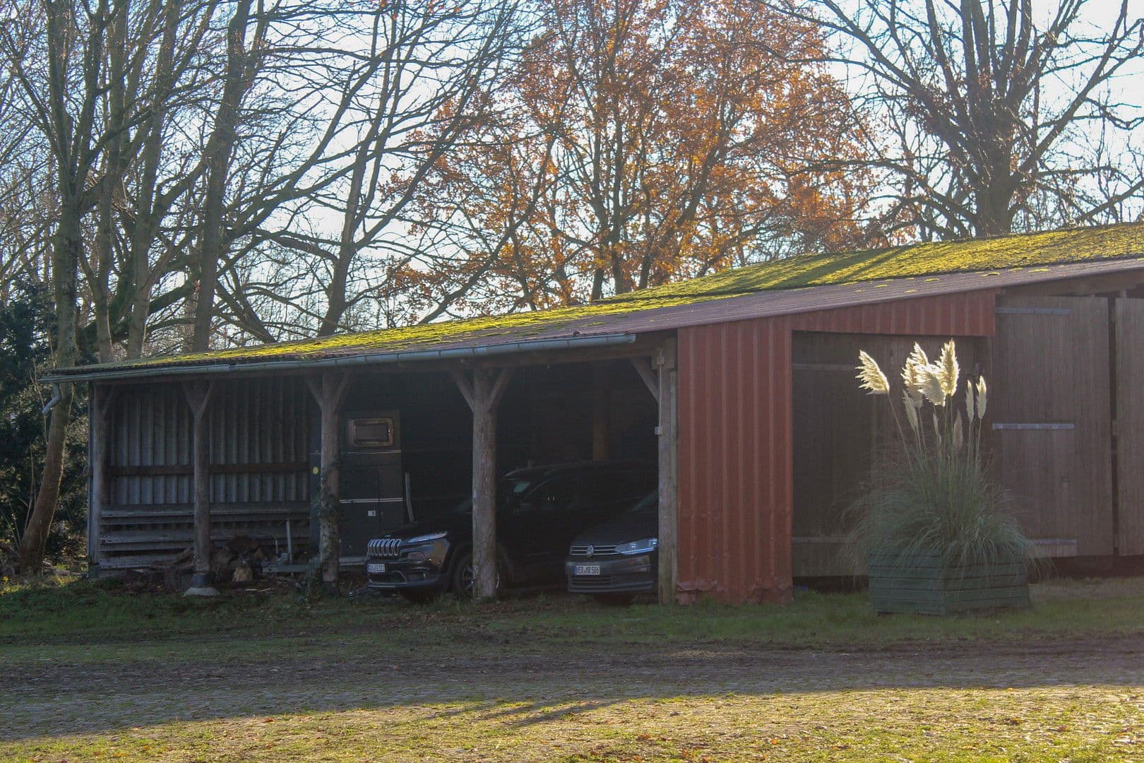 house for sale, 380 m², Domäne Hünkemann 1, Wurster Nordseeküste, Lower Saxony house for sale, 380 m², Domäne Hünkemann 1, Wurster Nordseeküste, Lower Saxony